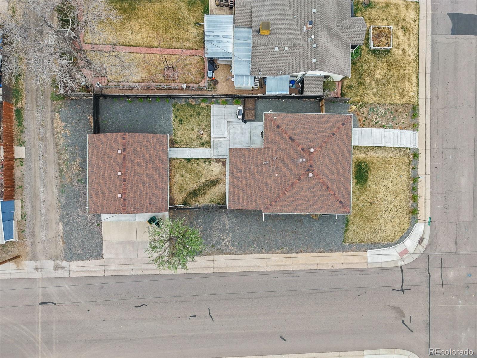 MLS Image #41 for 4702 s lincoln street,englewood, Colorado