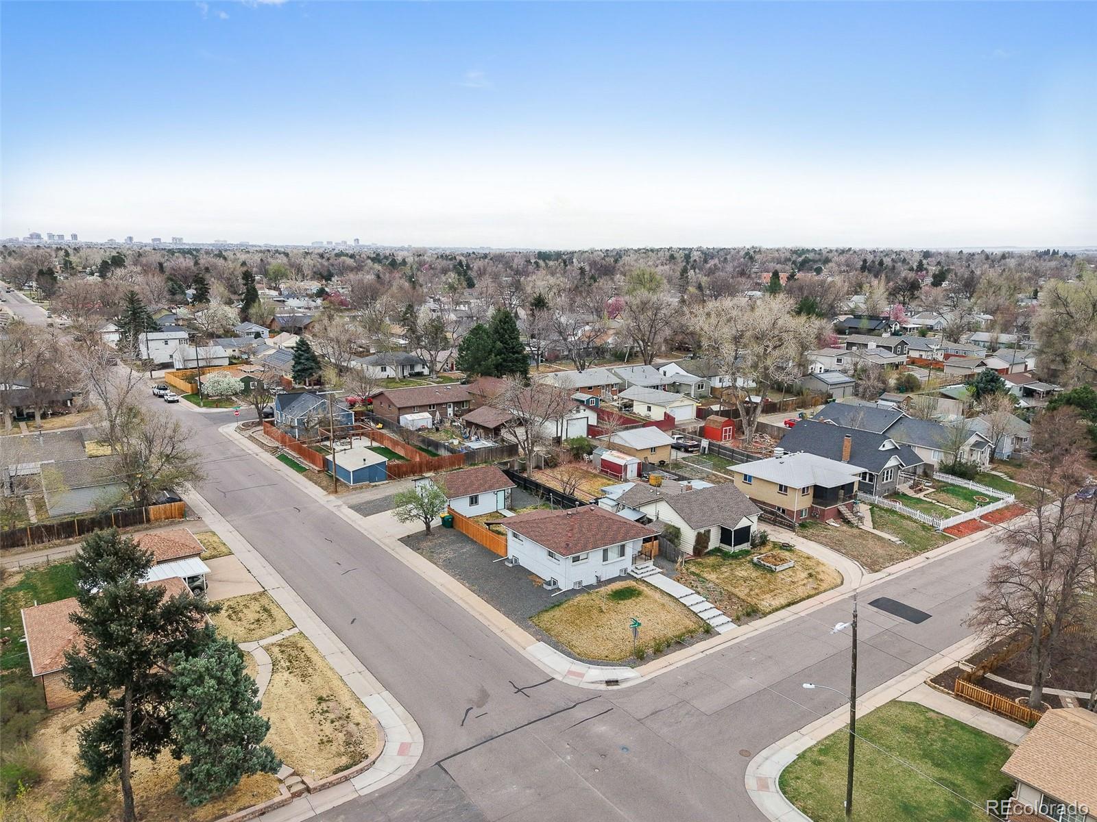 MLS Image #42 for 4702 s lincoln street,englewood, Colorado