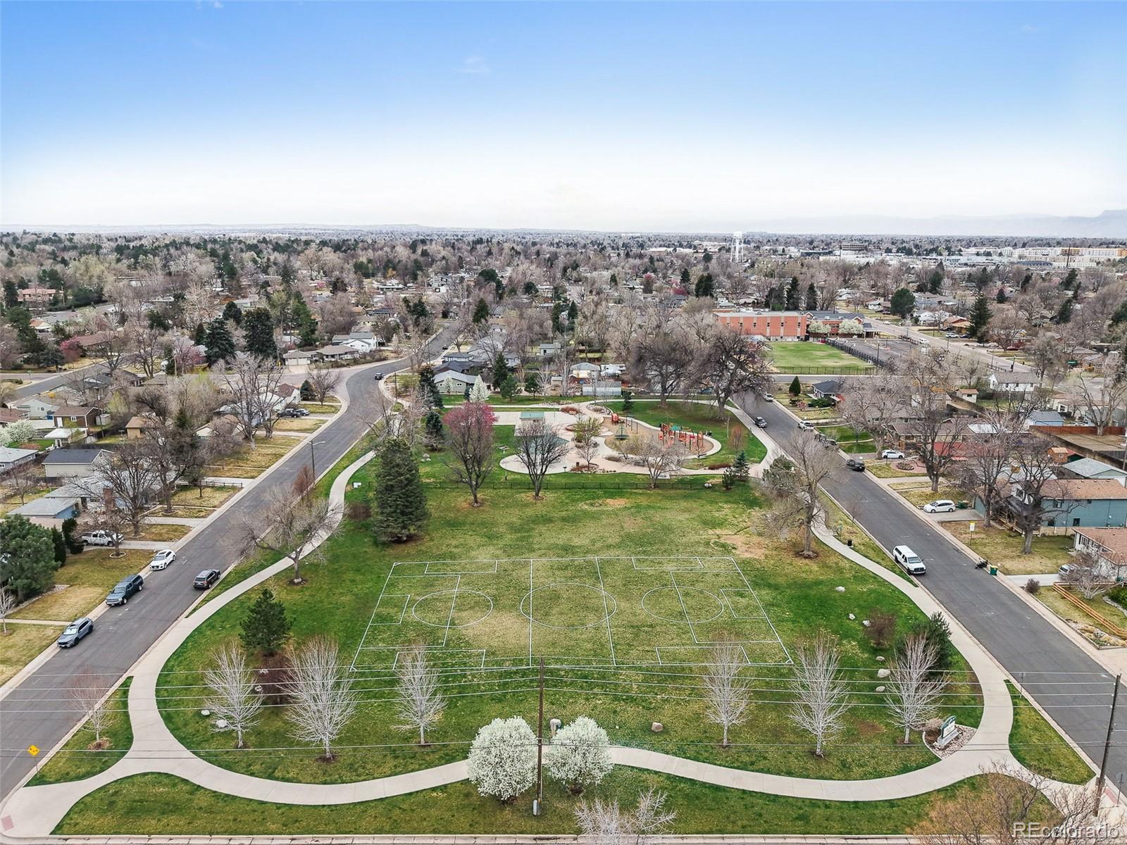 MLS Image #43 for 4702 s lincoln street,englewood, Colorado