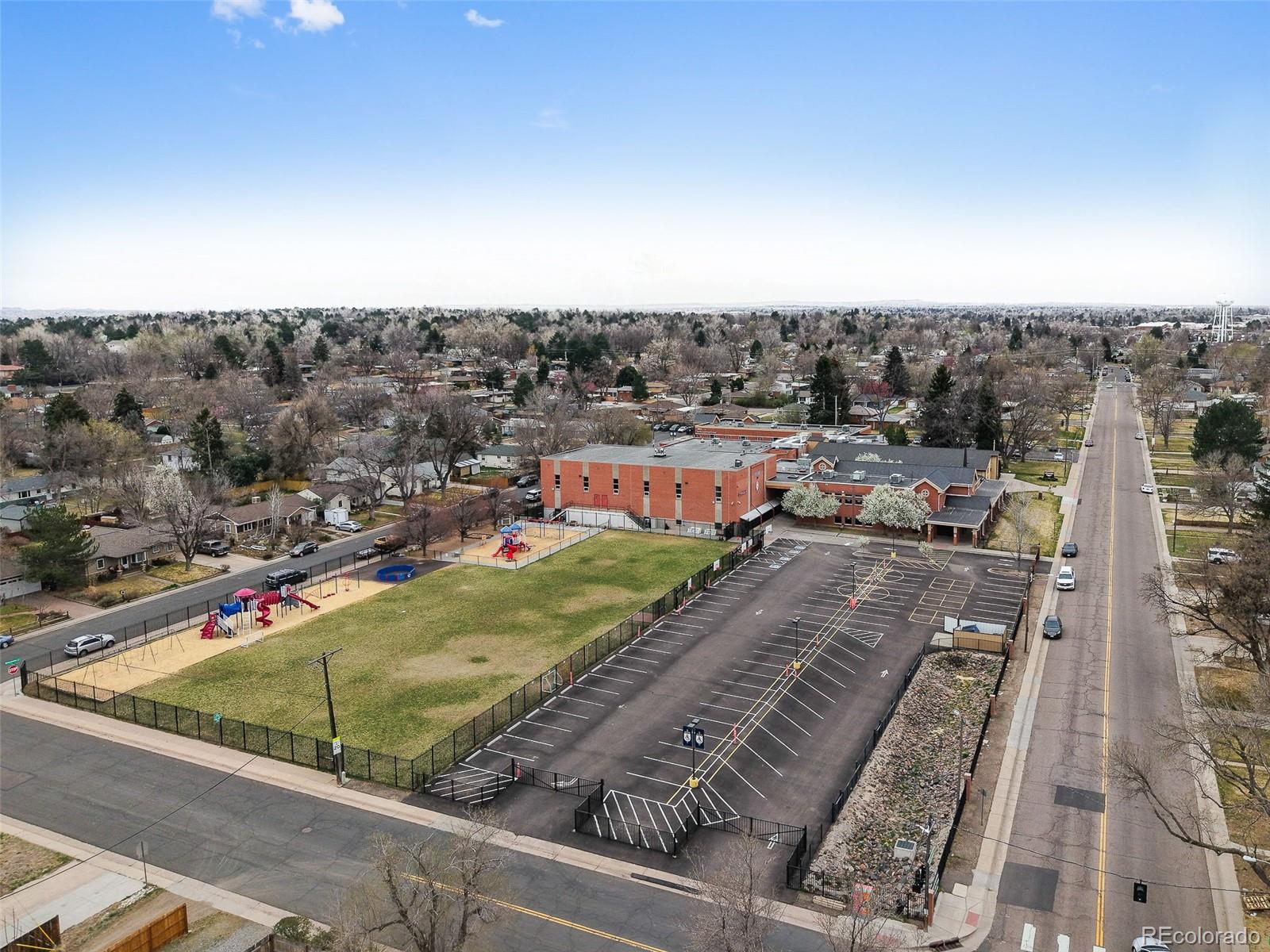 MLS Image #44 for 4702 s lincoln street,englewood, Colorado