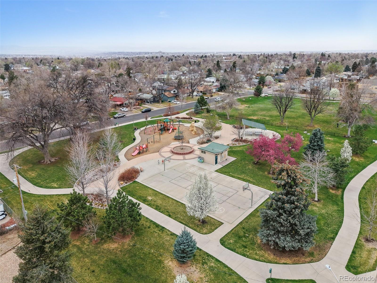 MLS Image #45 for 4702 s lincoln street,englewood, Colorado