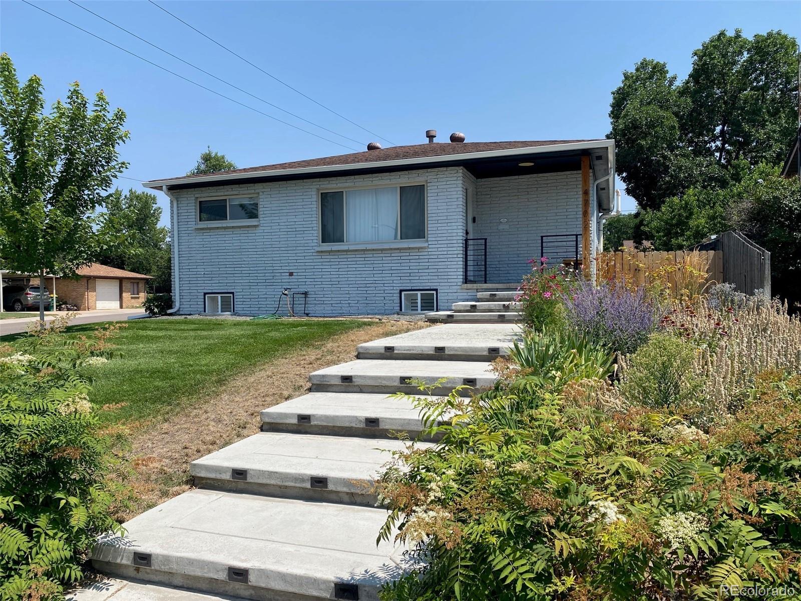 MLS Image #49 for 4702 s lincoln street,englewood, Colorado
