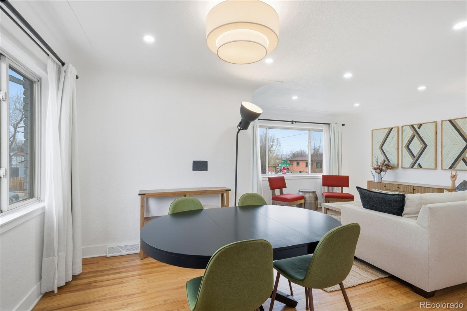 MLS Image #5 for 4702 s lincoln street,englewood, Colorado