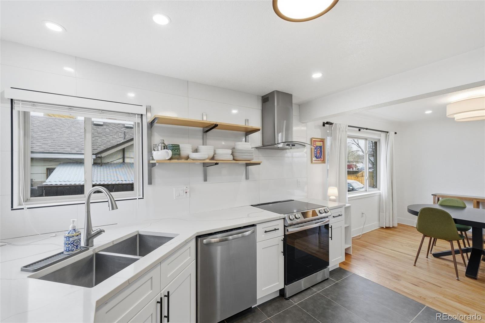 MLS Image #8 for 4702 s lincoln street,englewood, Colorado