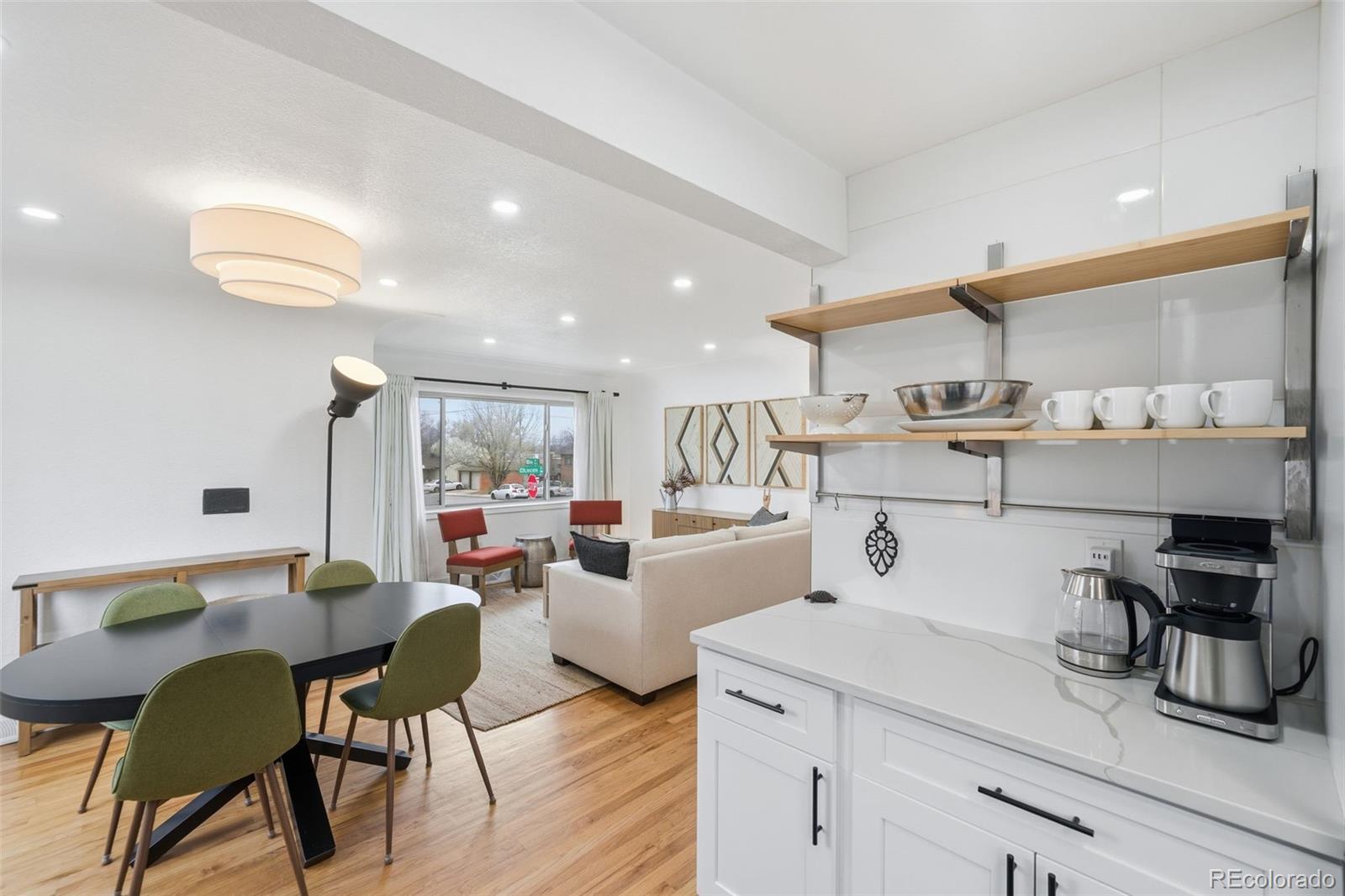 MLS Image #9 for 4702 s lincoln street,englewood, Colorado