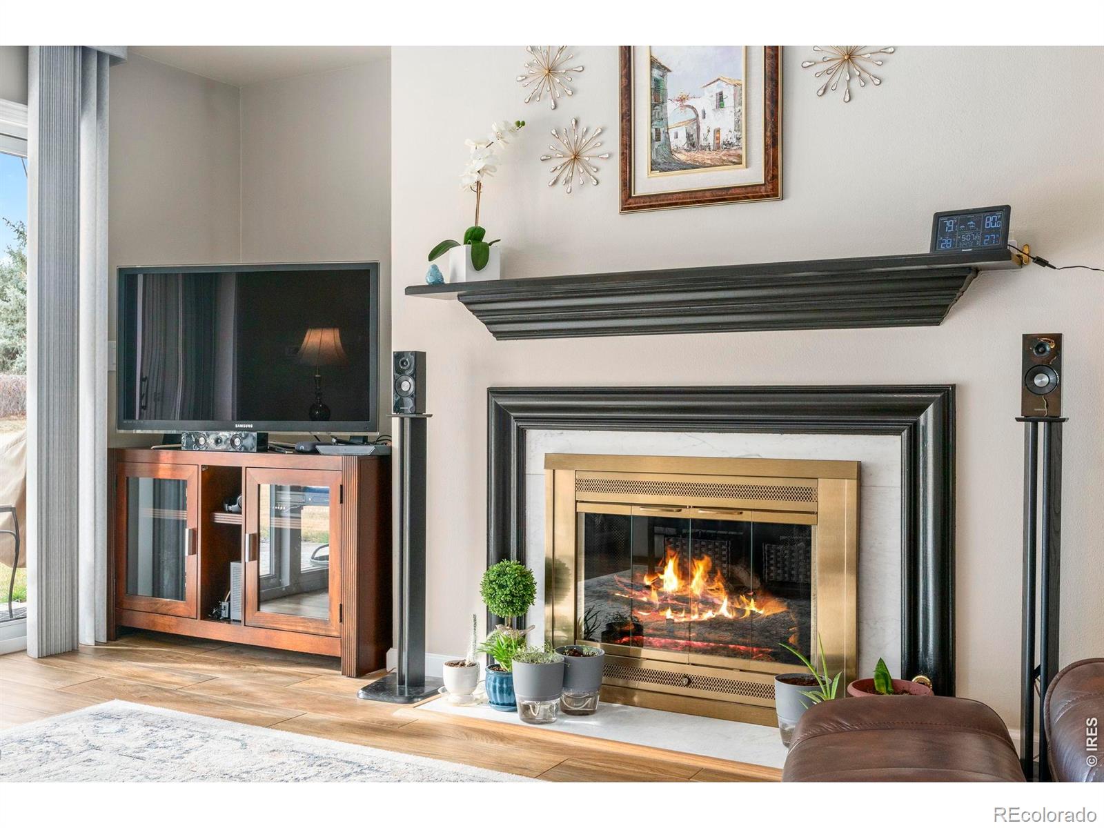 MLS Image #0 for 39  ward drive,greeley, Colorado