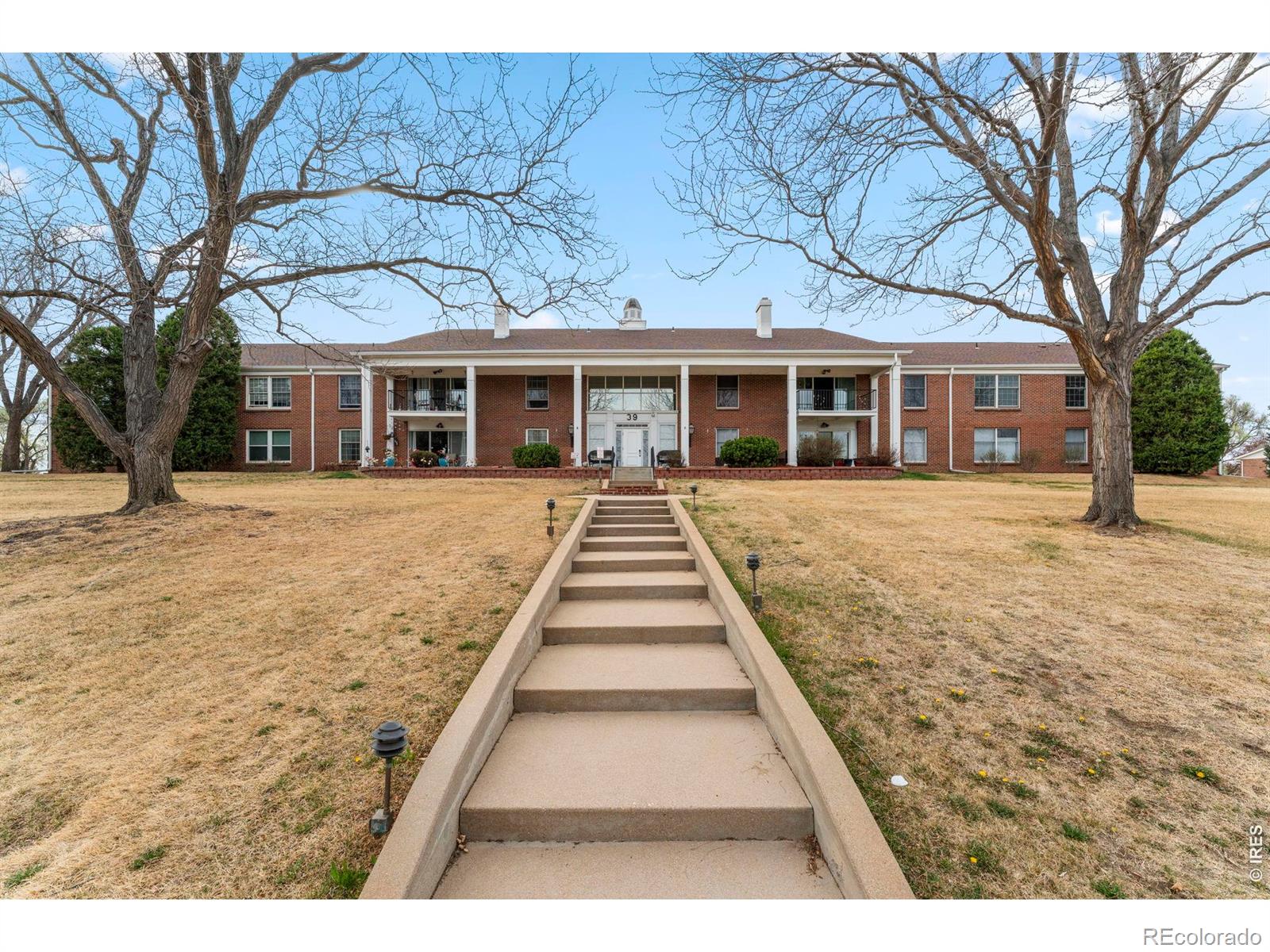 MLS Image #1 for 39  ward drive,greeley, Colorado