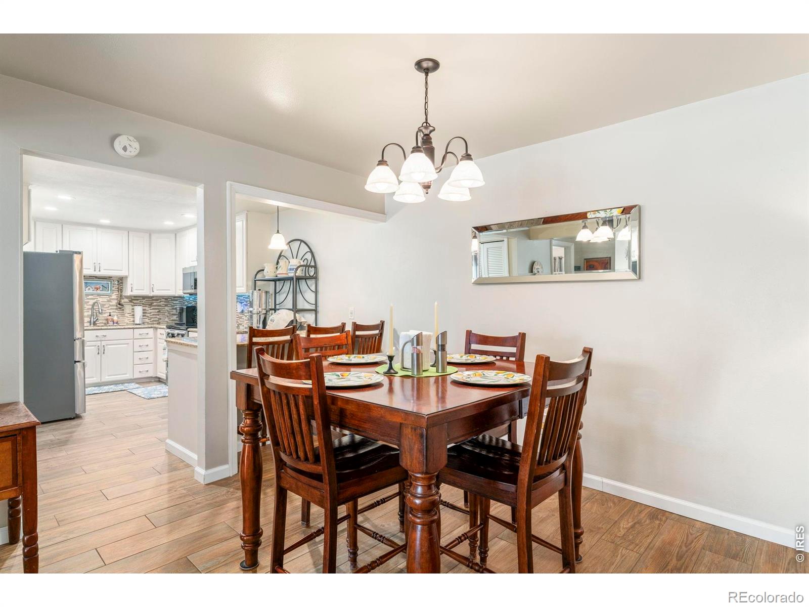 MLS Image #10 for 39  ward drive,greeley, Colorado