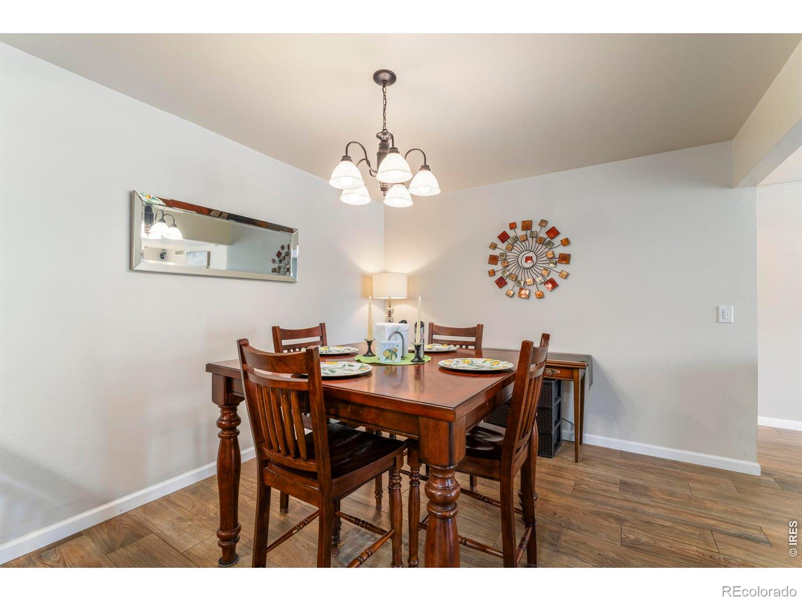 MLS Image #11 for 39  ward drive,greeley, Colorado