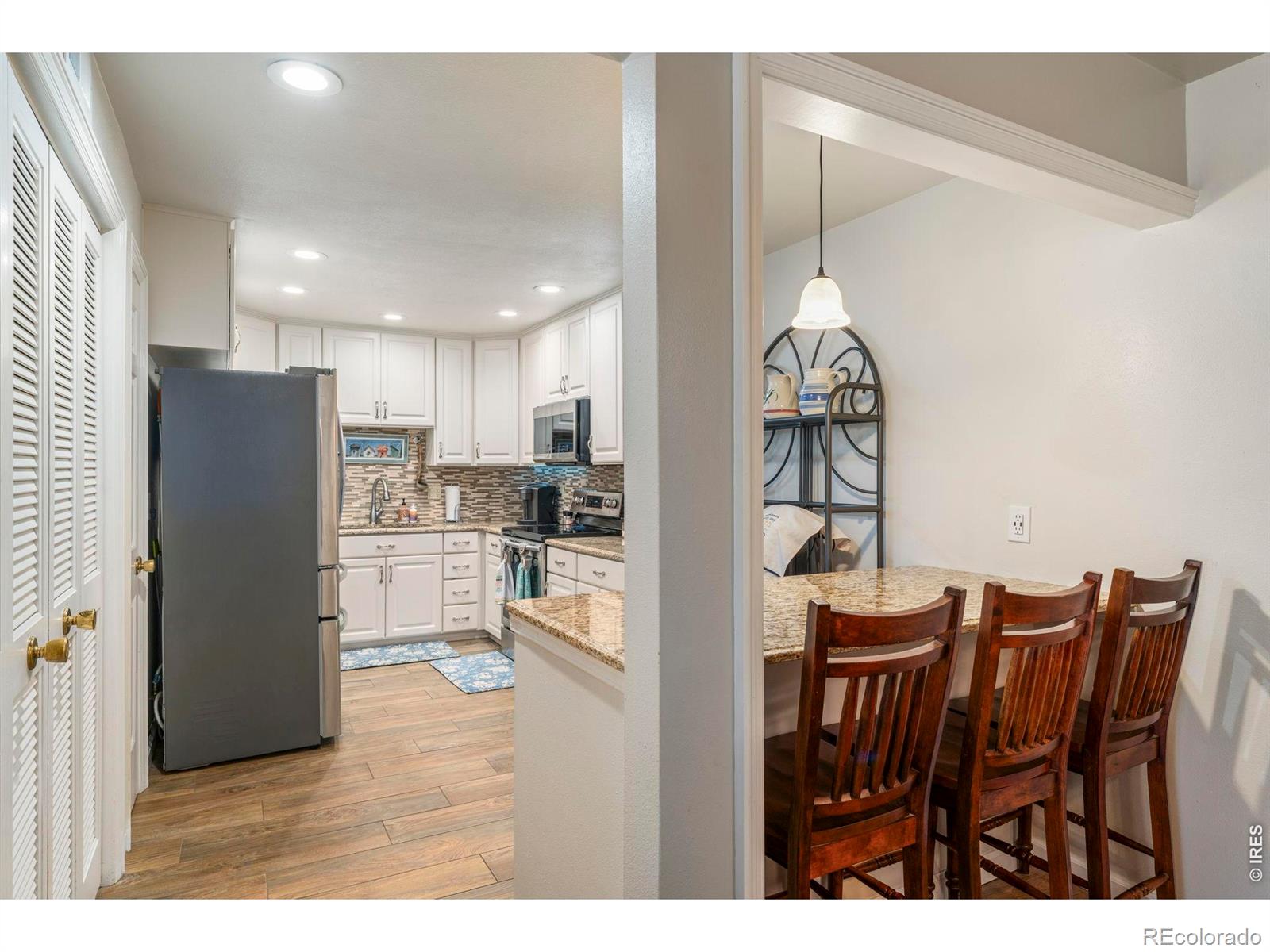 MLS Image #12 for 39  ward drive,greeley, Colorado
