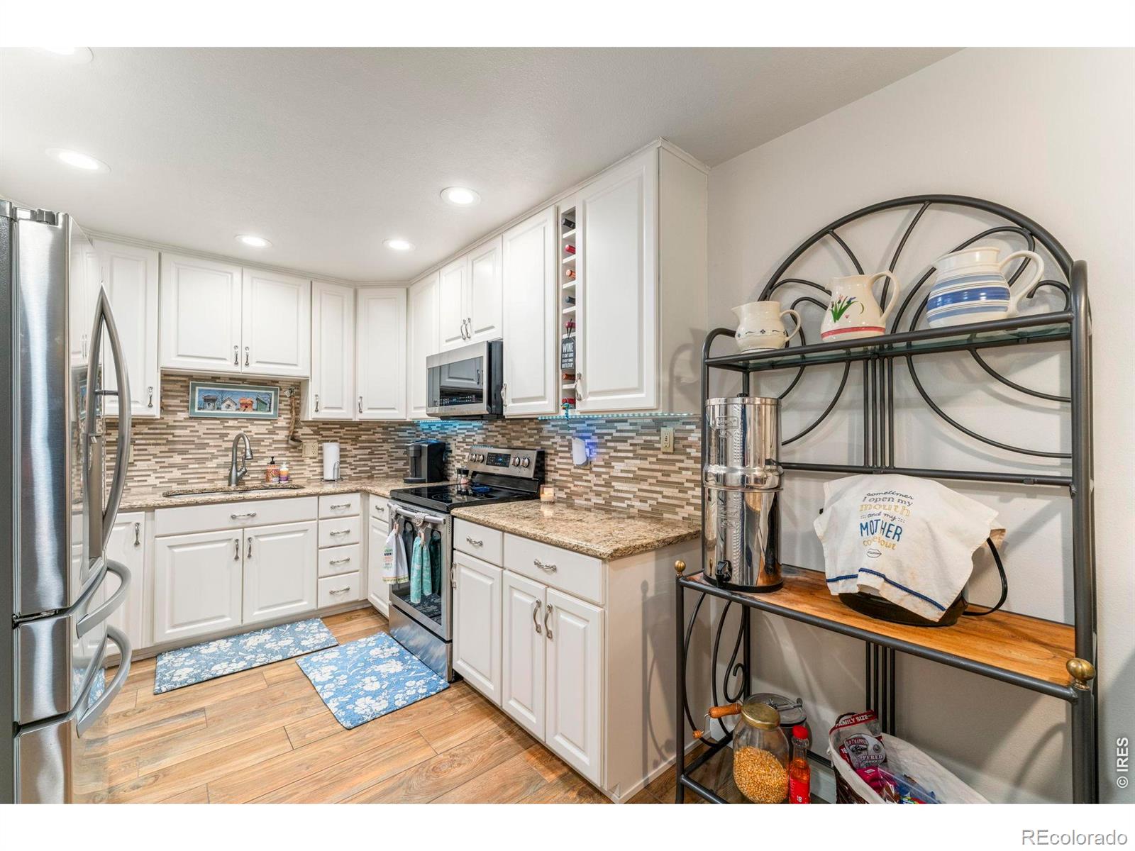 MLS Image #13 for 39  ward drive,greeley, Colorado