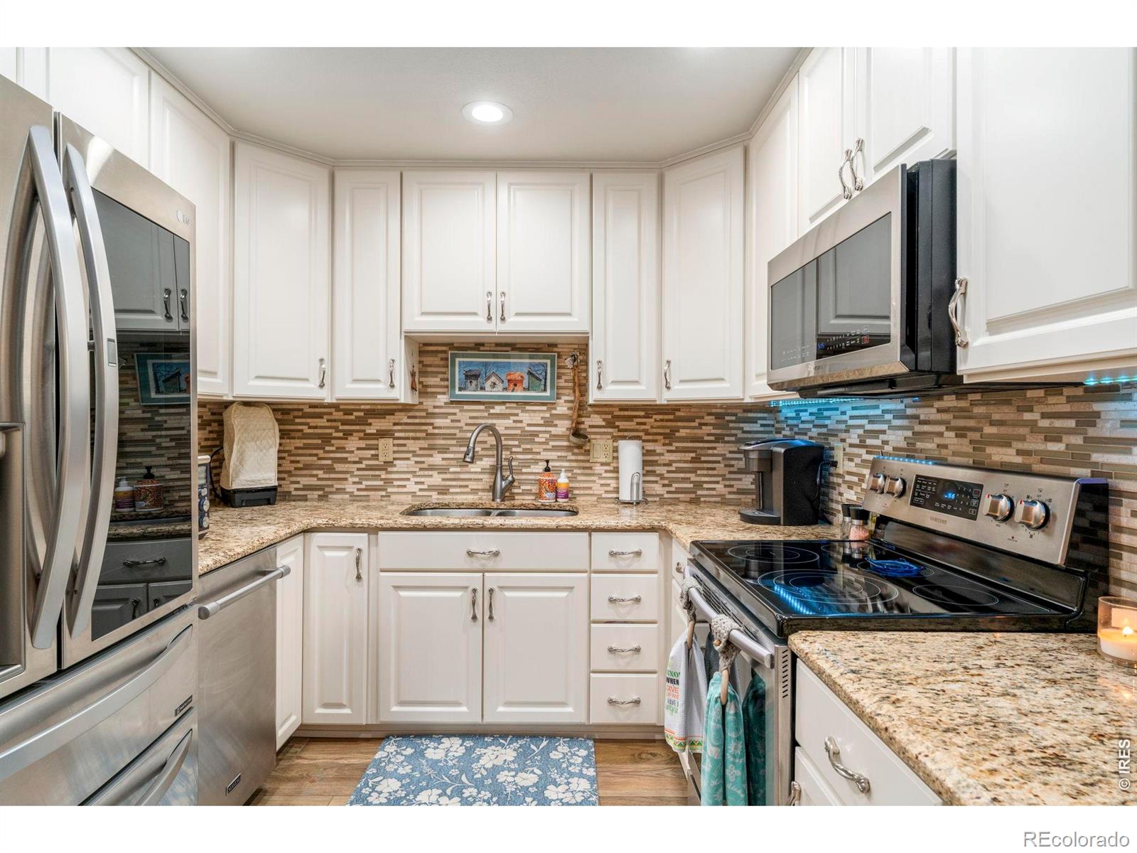 MLS Image #14 for 39  ward drive,greeley, Colorado