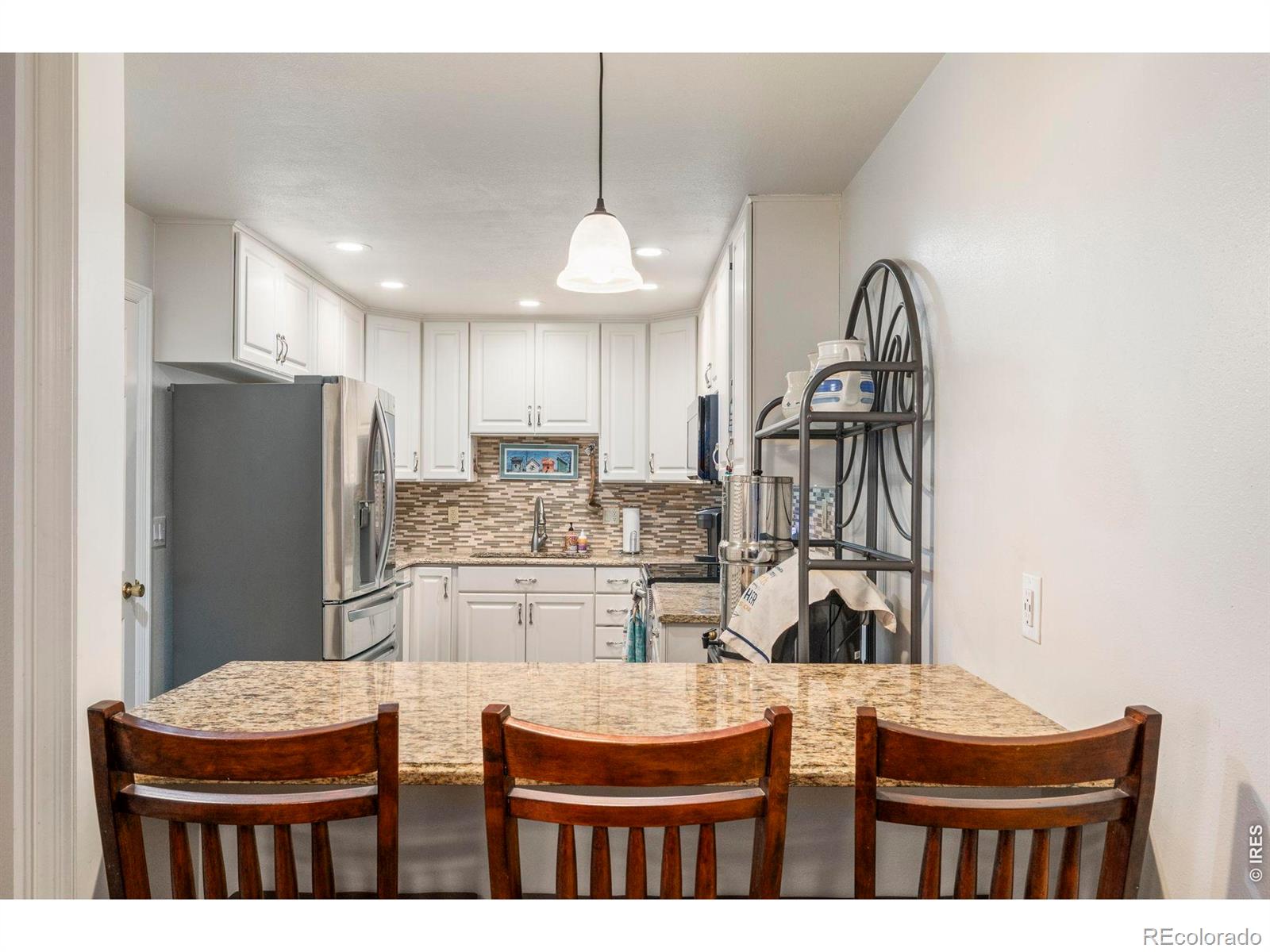 MLS Image #15 for 39  ward drive,greeley, Colorado