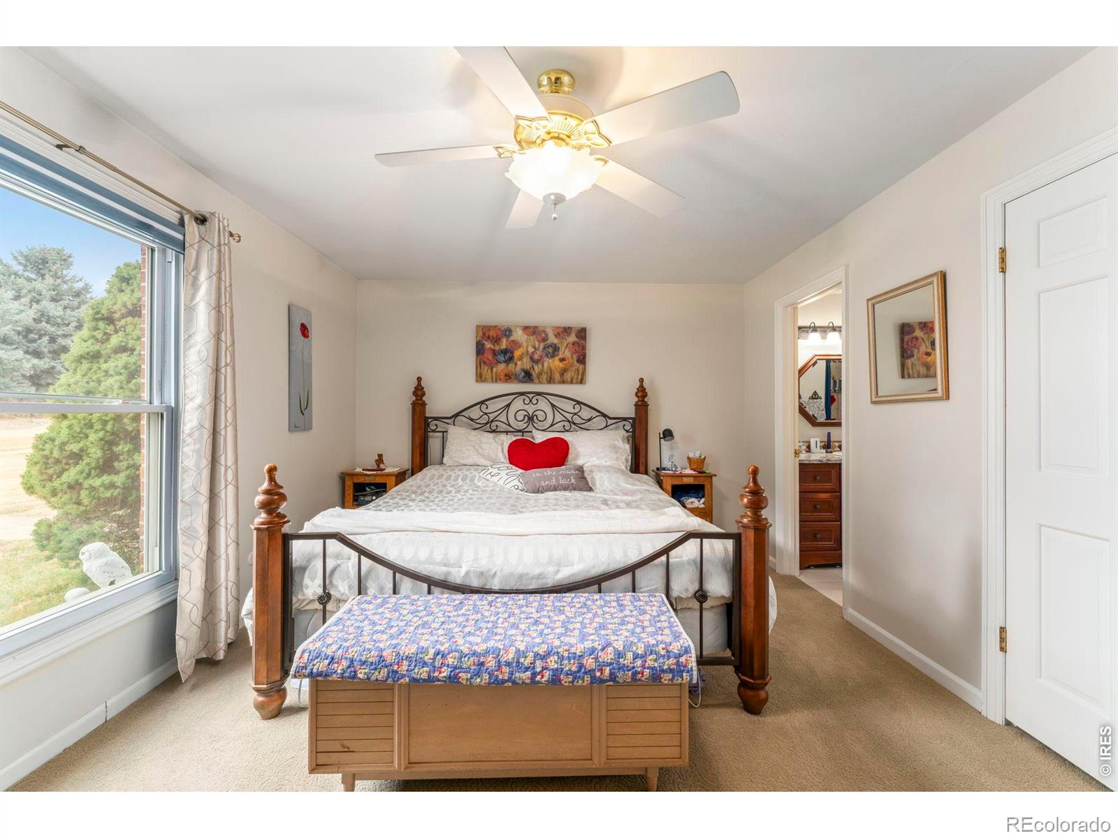 MLS Image #16 for 39  ward drive,greeley, Colorado
