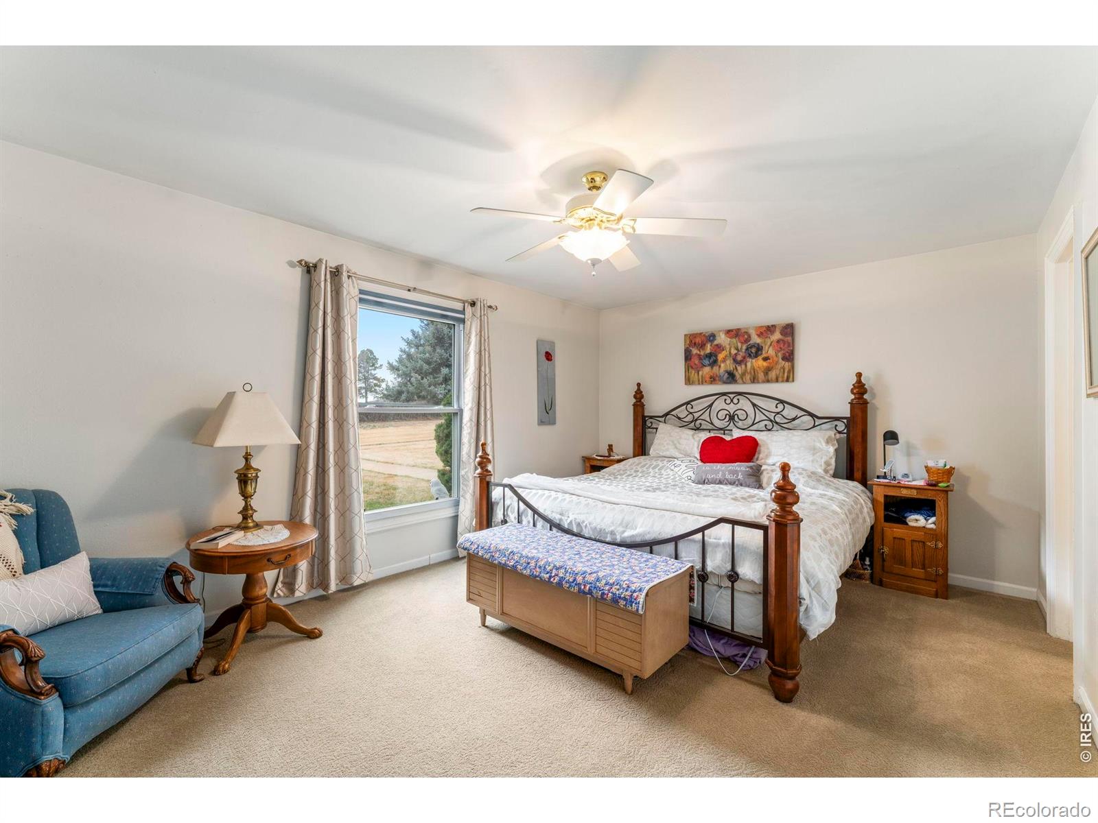MLS Image #17 for 39  ward drive,greeley, Colorado