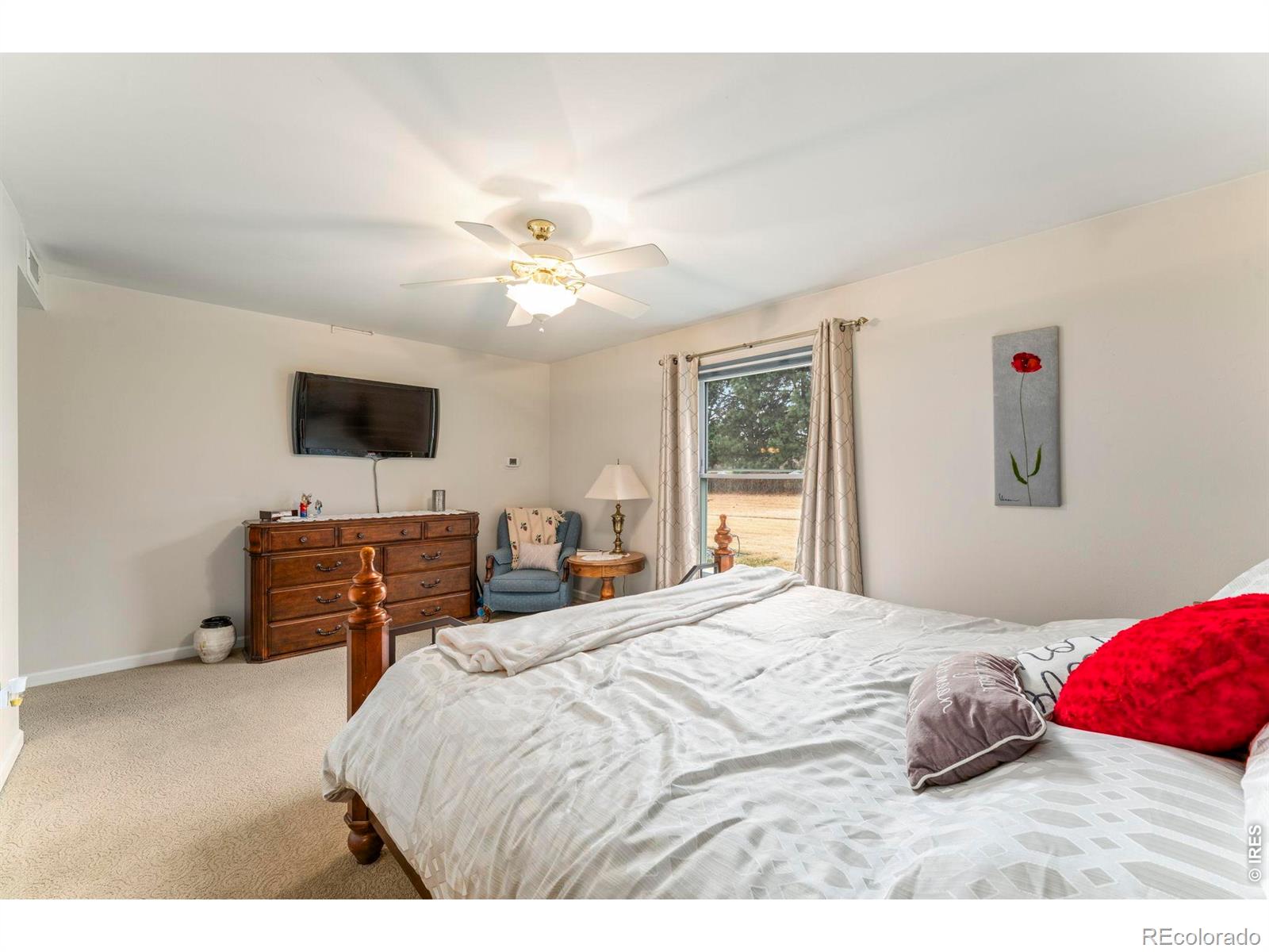 MLS Image #18 for 39  ward drive,greeley, Colorado