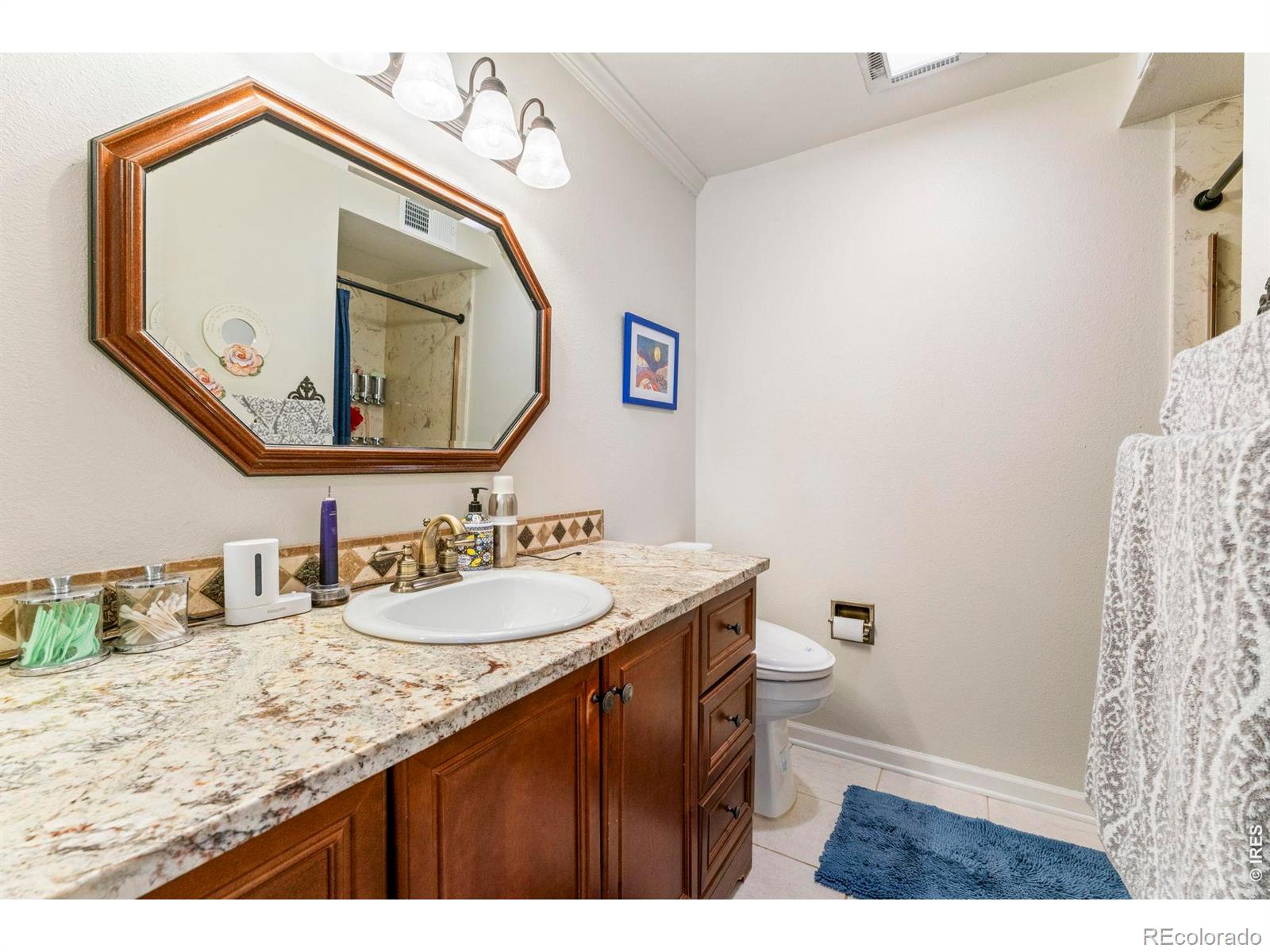 MLS Image #19 for 39  ward drive,greeley, Colorado