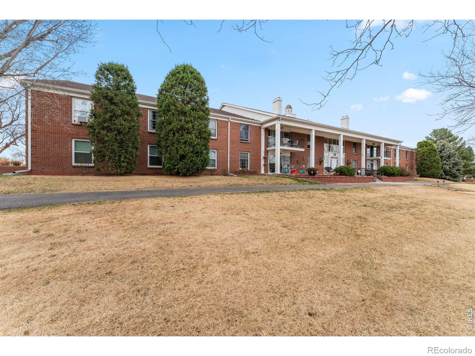 MLS Image #2 for 39  ward drive,greeley, Colorado