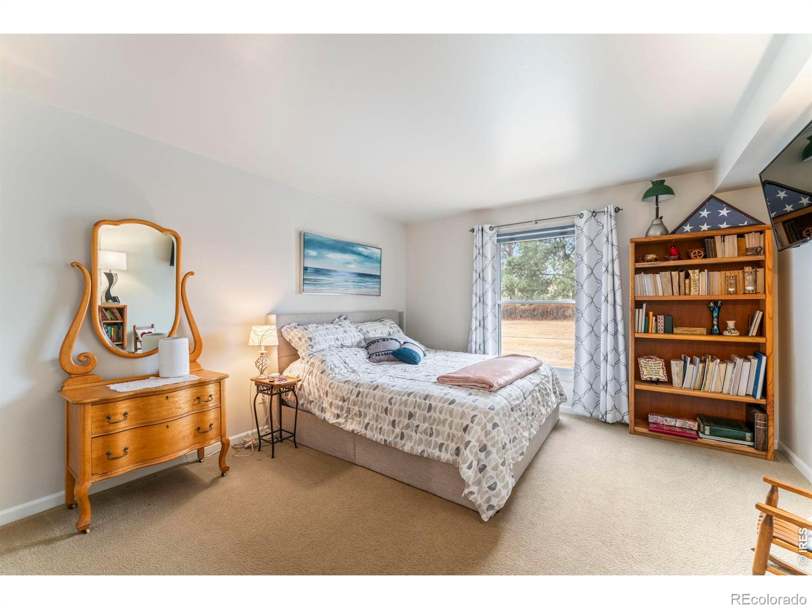MLS Image #20 for 39  ward drive,greeley, Colorado