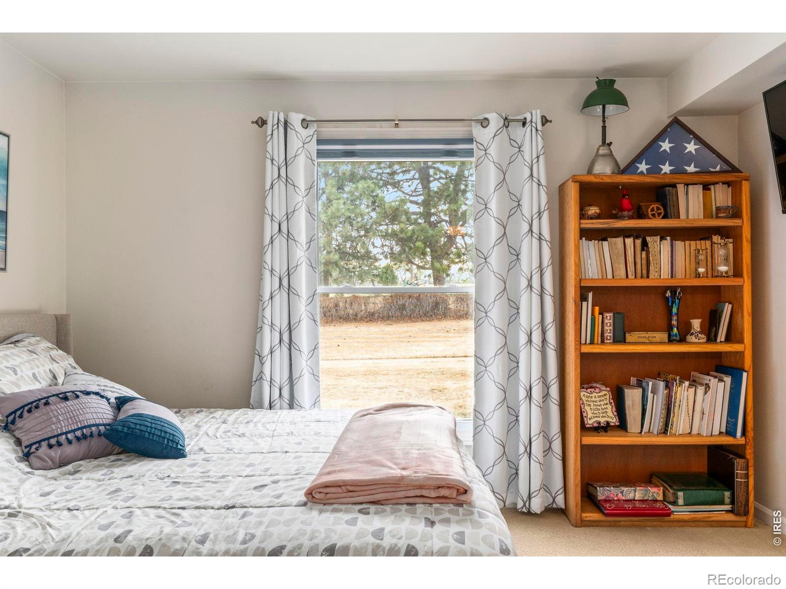 MLS Image #21 for 39  ward drive,greeley, Colorado