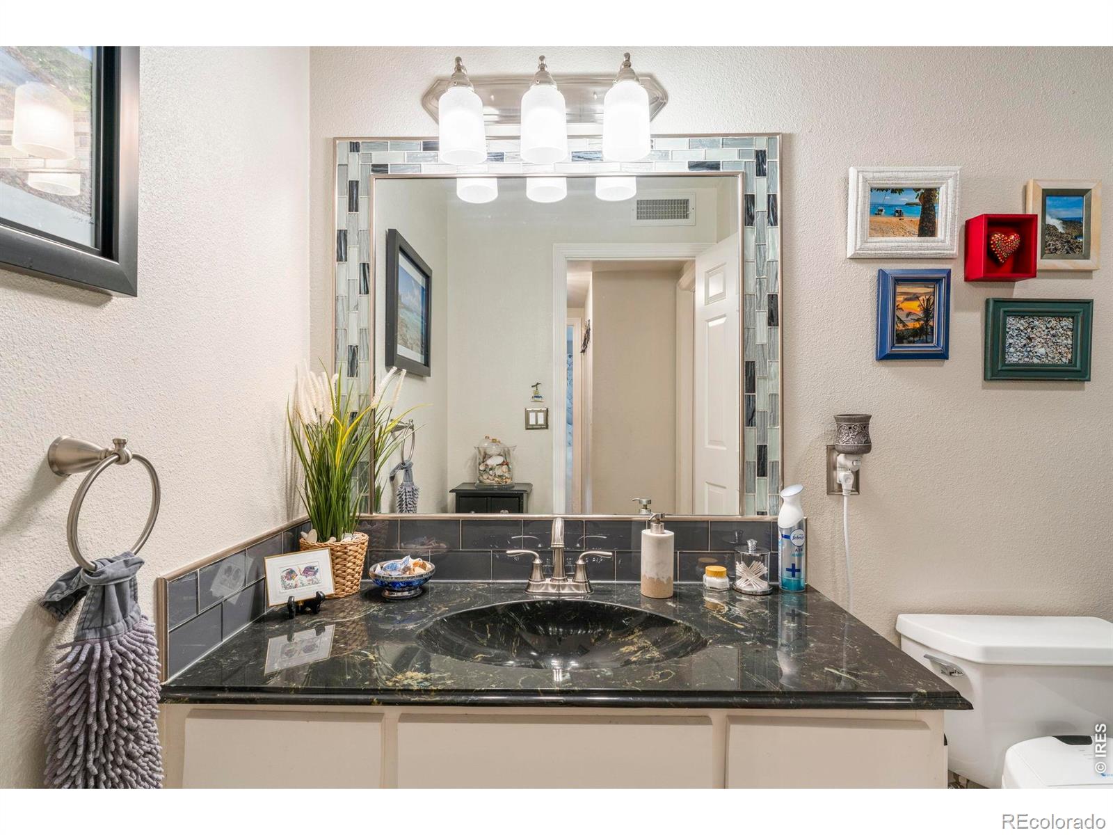 MLS Image #22 for 39  ward drive,greeley, Colorado
