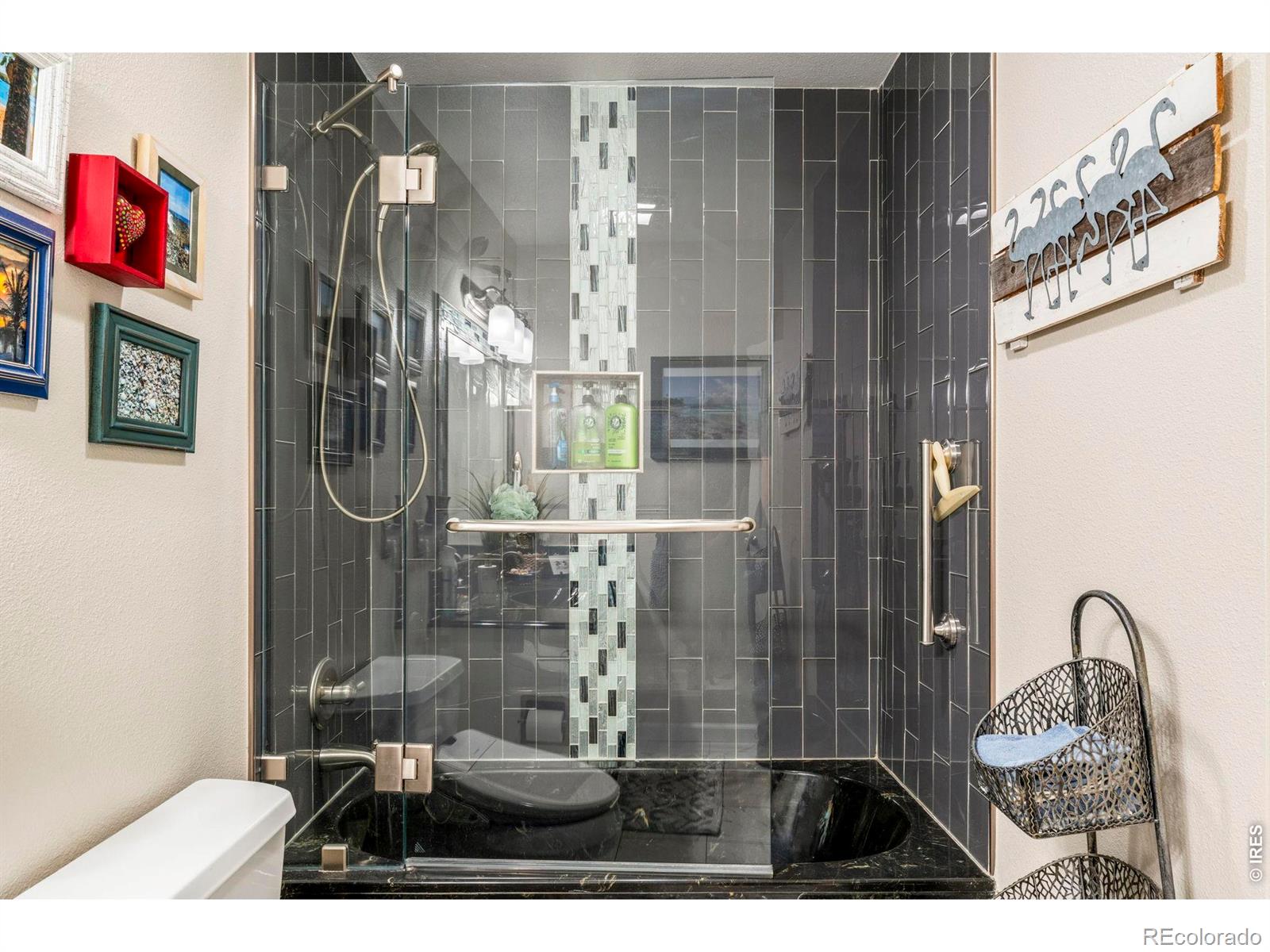 MLS Image #23 for 39  ward drive,greeley, Colorado