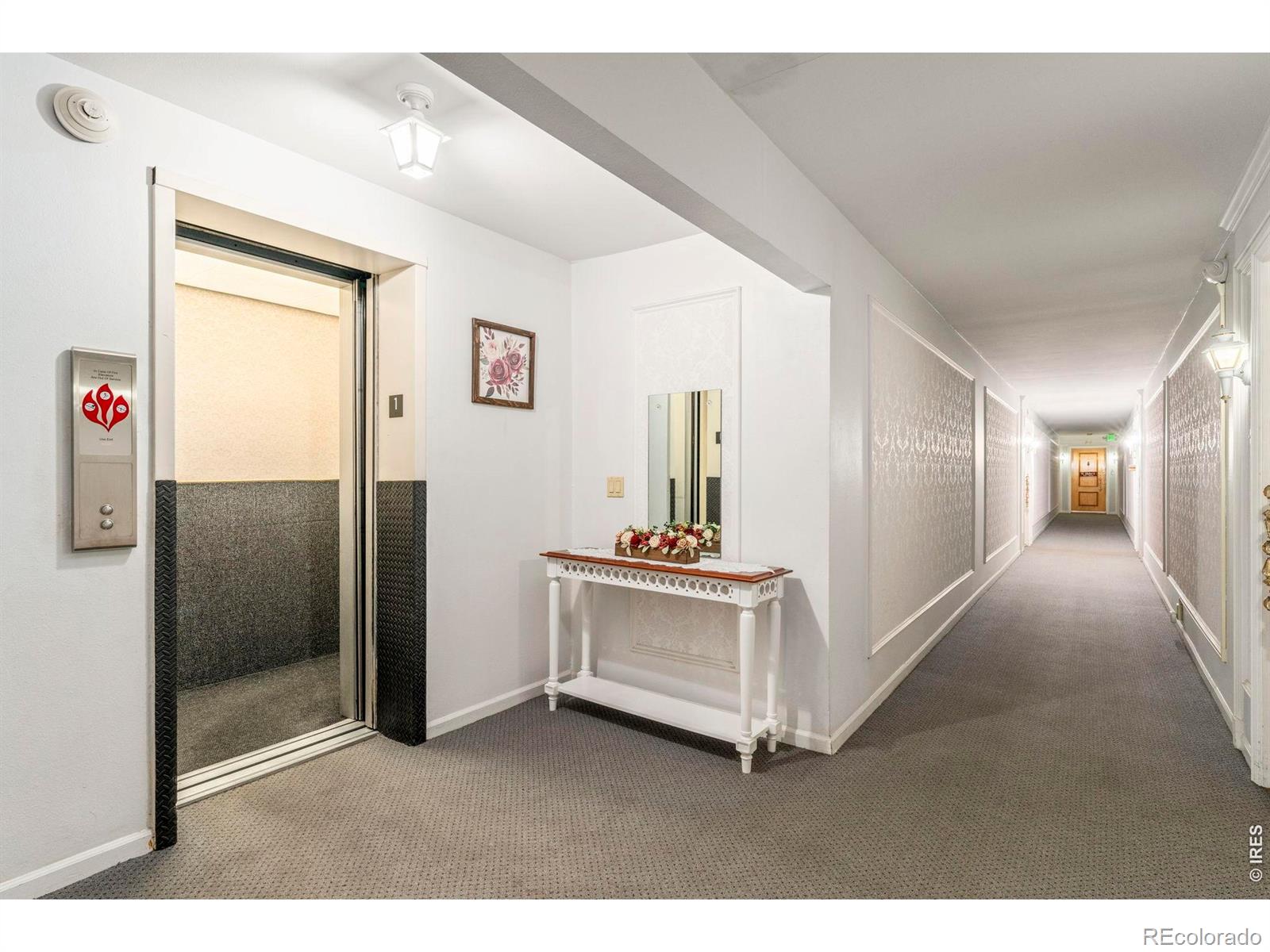 MLS Image #24 for 39  ward drive,greeley, Colorado