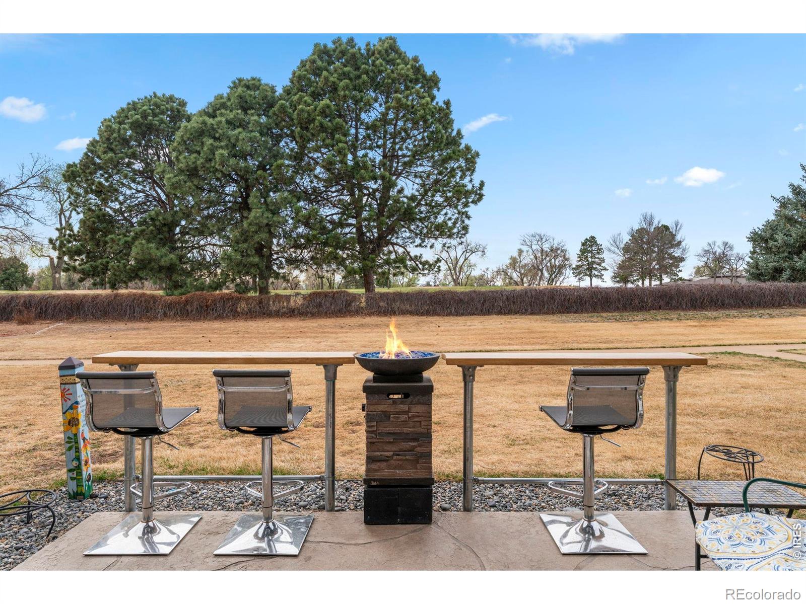MLS Image #26 for 39  ward drive,greeley, Colorado