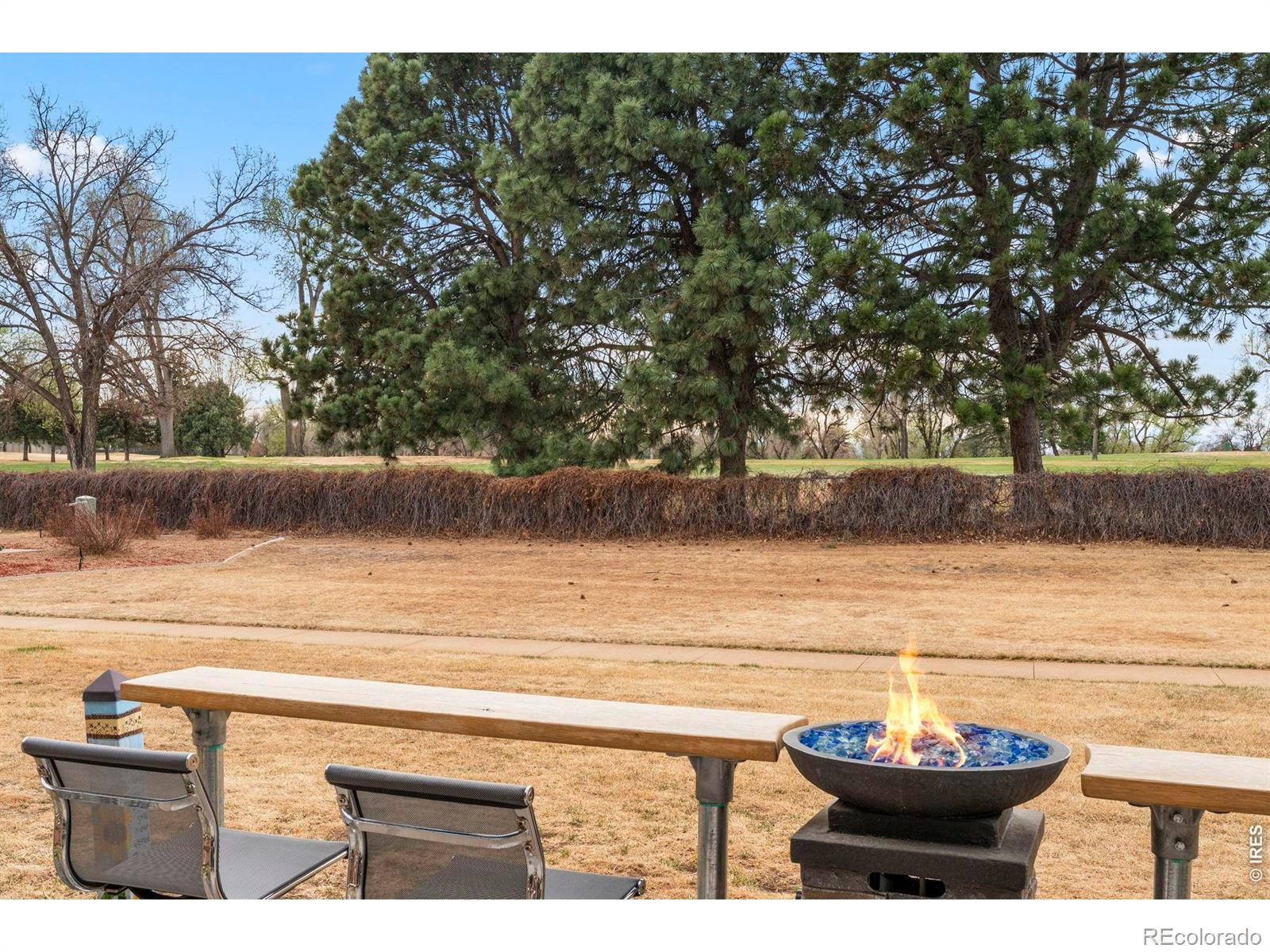 MLS Image #27 for 39  ward drive,greeley, Colorado