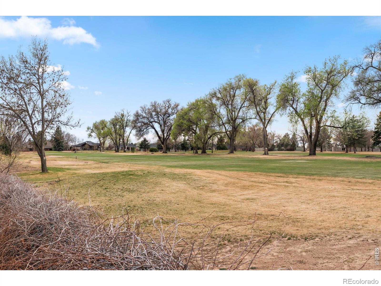 MLS Image #28 for 39  ward drive,greeley, Colorado