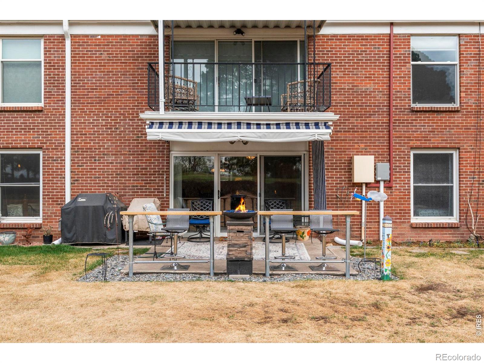 MLS Image #29 for 39  ward drive,greeley, Colorado