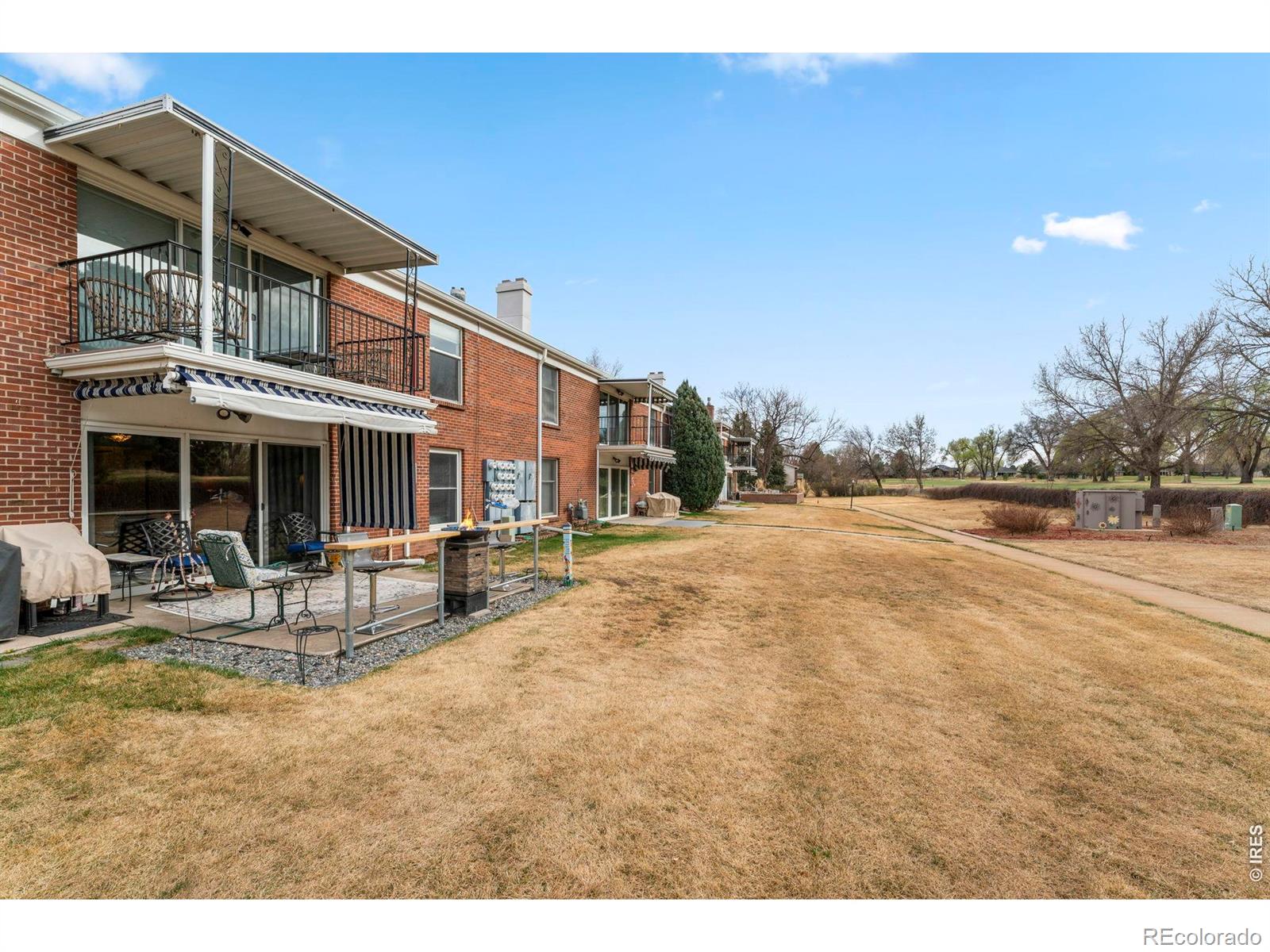 MLS Image #30 for 39  ward drive,greeley, Colorado
