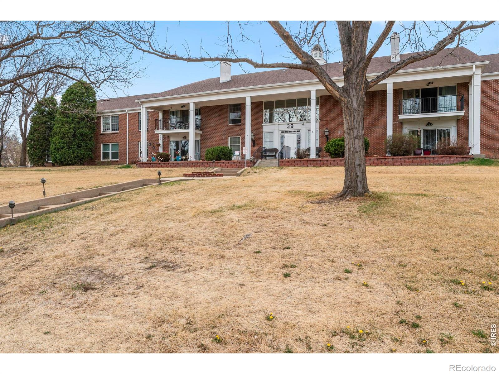 MLS Image #4 for 39  ward drive,greeley, Colorado