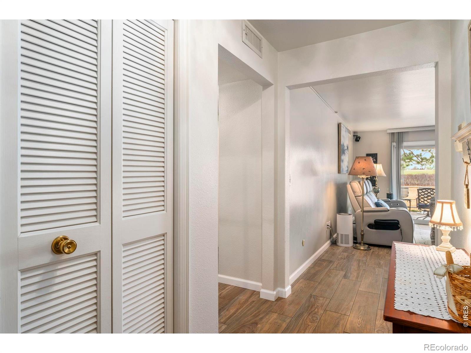 MLS Image #5 for 39  ward drive,greeley, Colorado