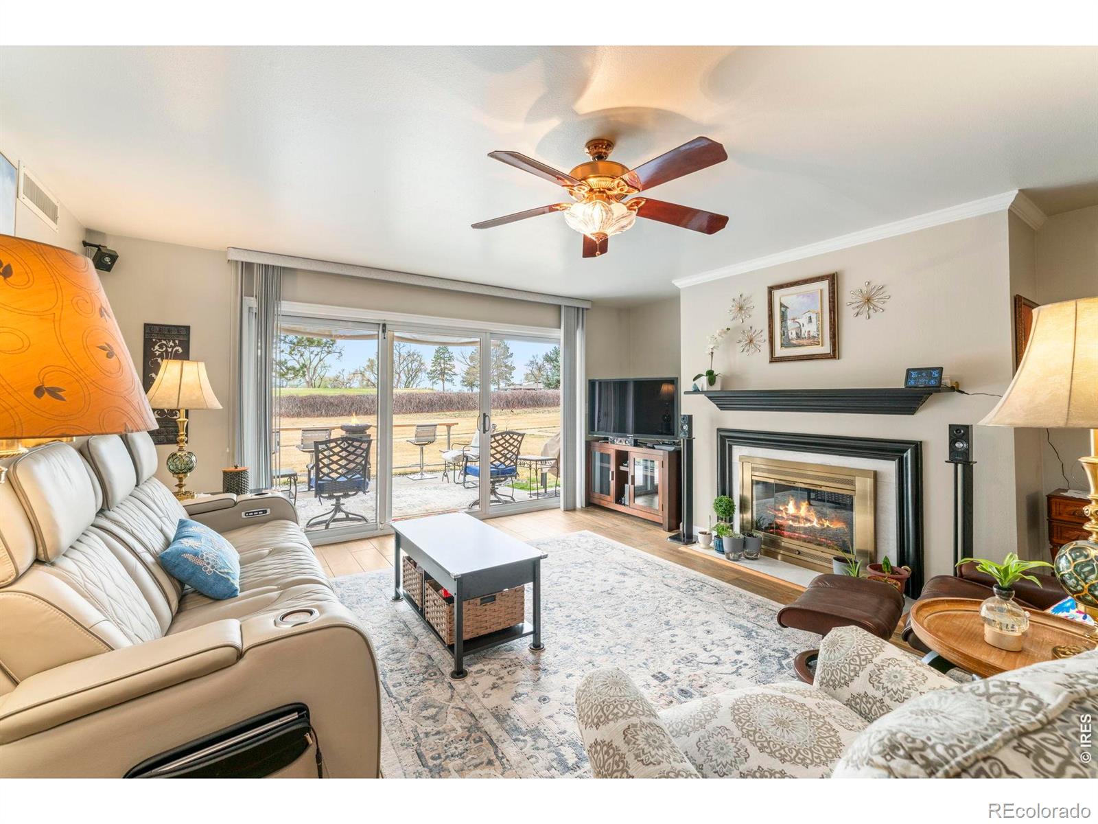 MLS Image #6 for 39  ward drive,greeley, Colorado