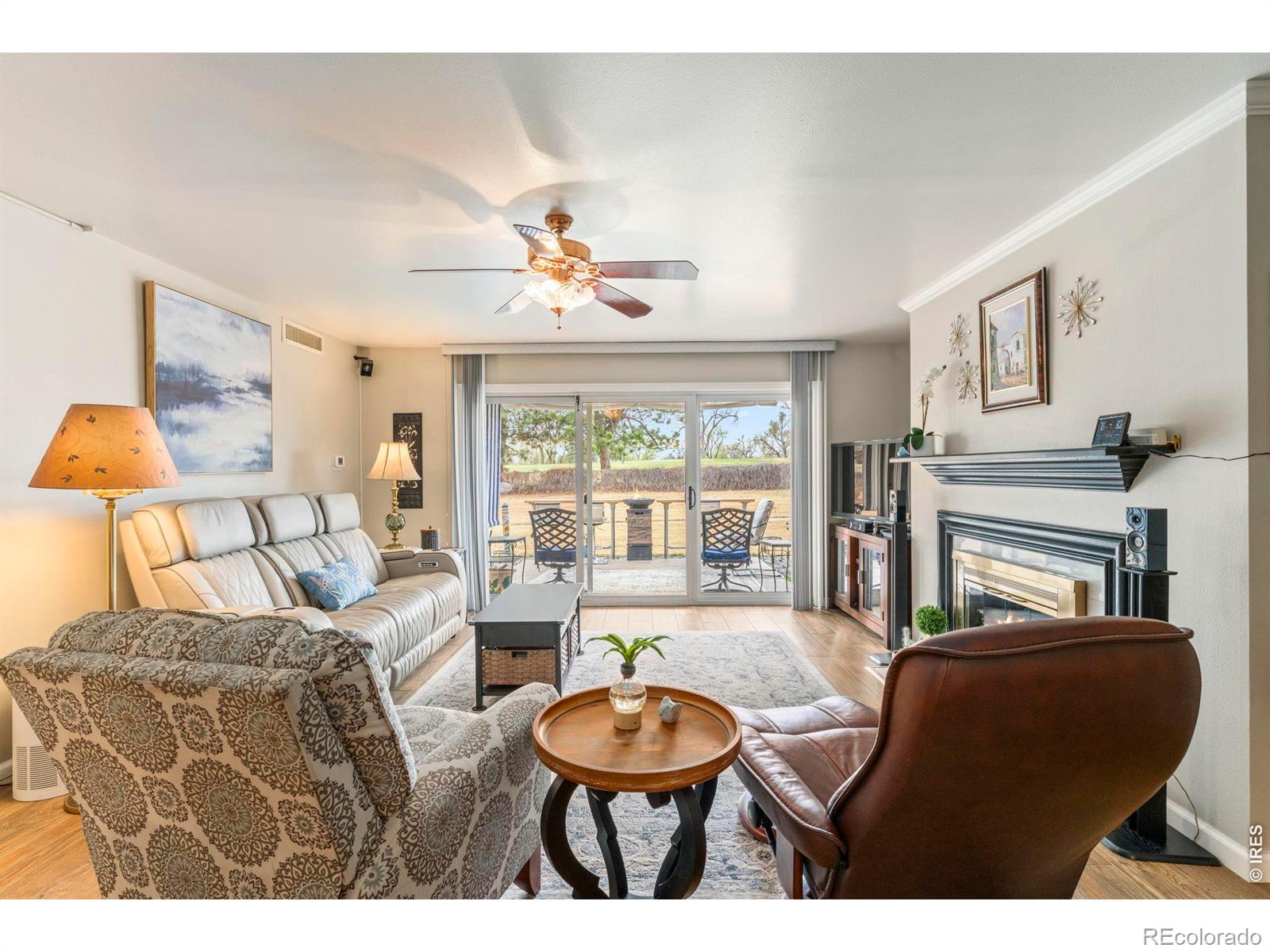 MLS Image #7 for 39  ward drive,greeley, Colorado