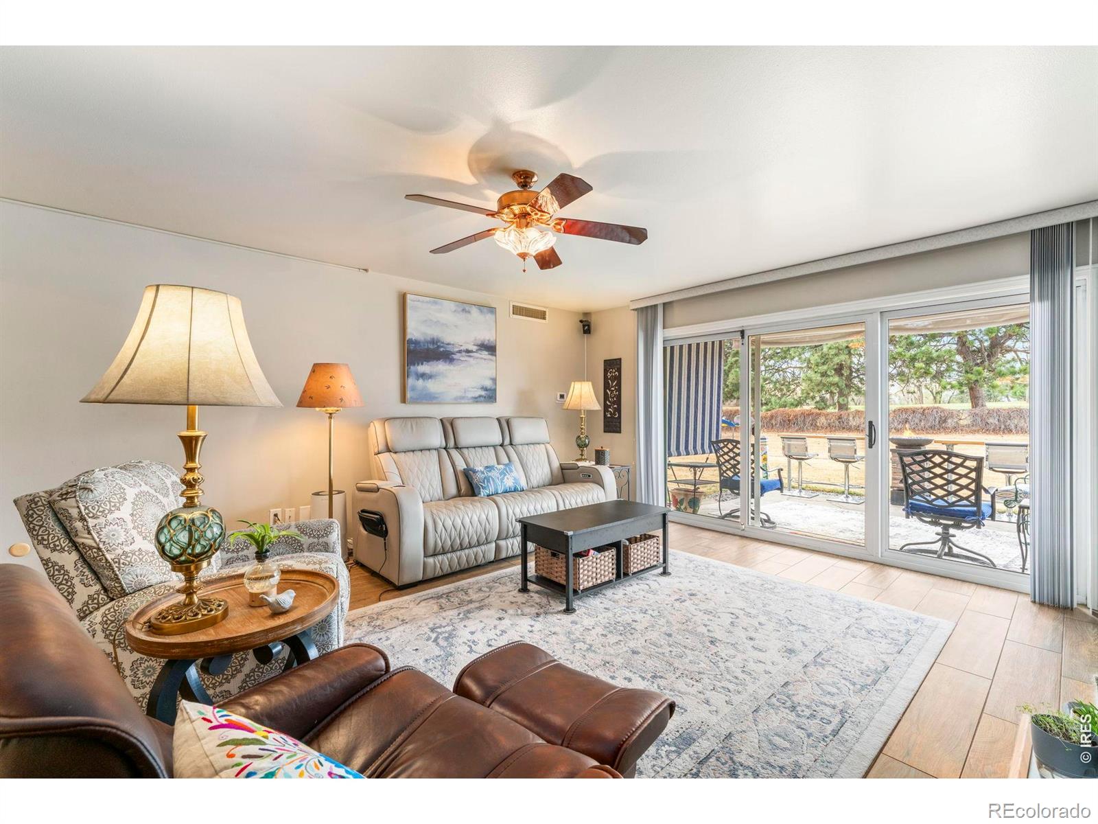 MLS Image #8 for 39  ward drive,greeley, Colorado