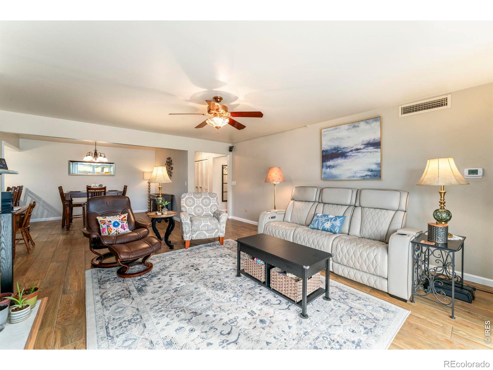 MLS Image #9 for 39  ward drive,greeley, Colorado