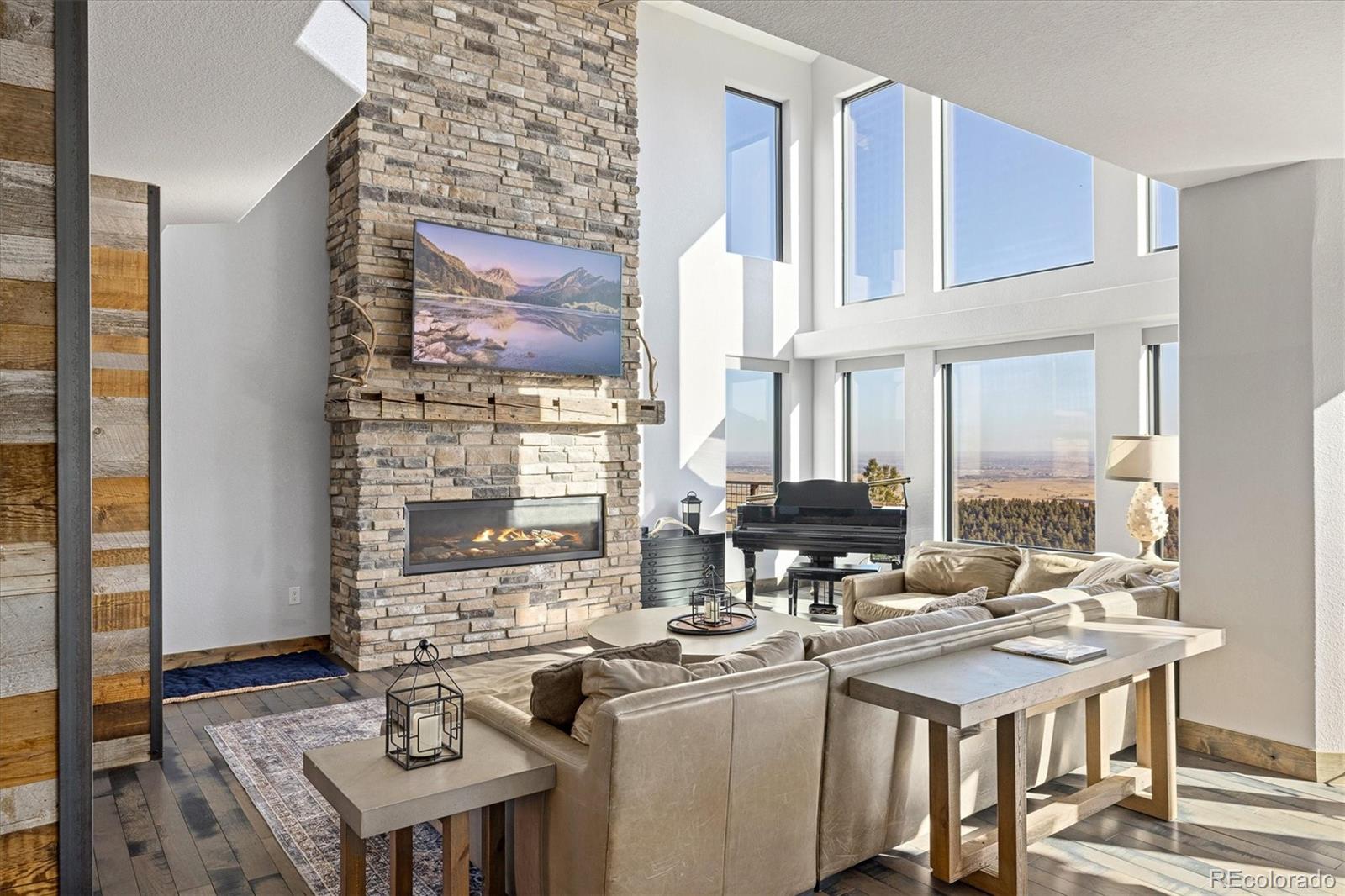 MLS Image #12 for 24994  simmons way,golden, Colorado