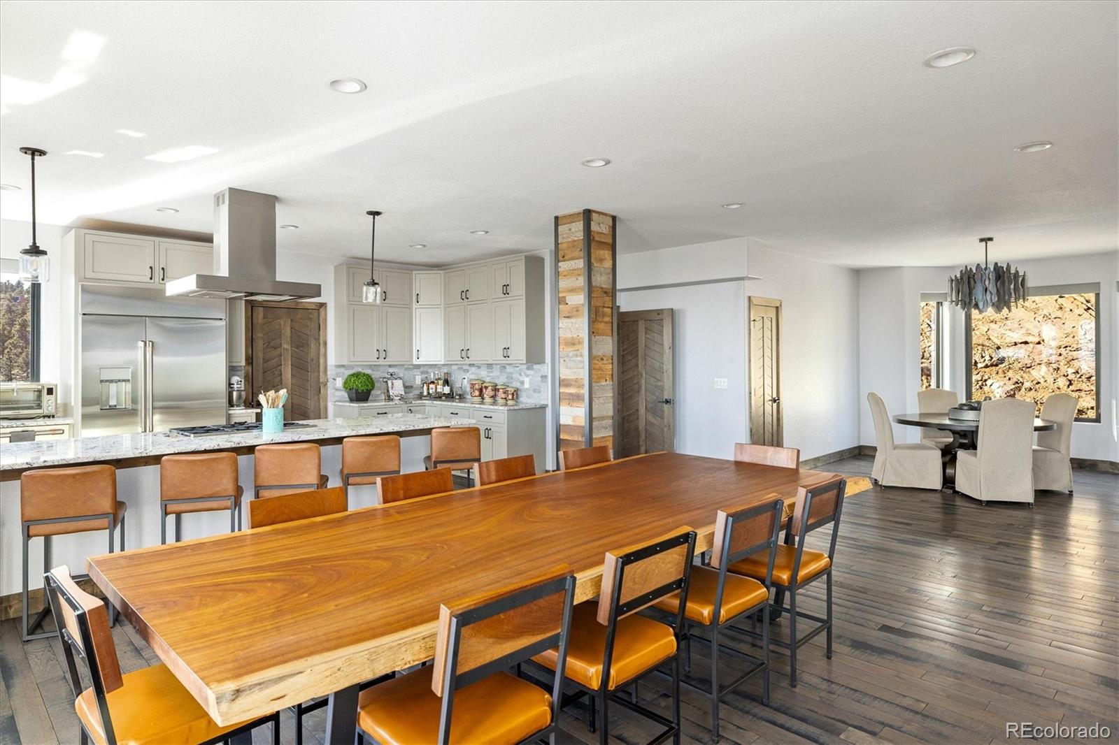 MLS Image #20 for 24994  simmons way,golden, Colorado