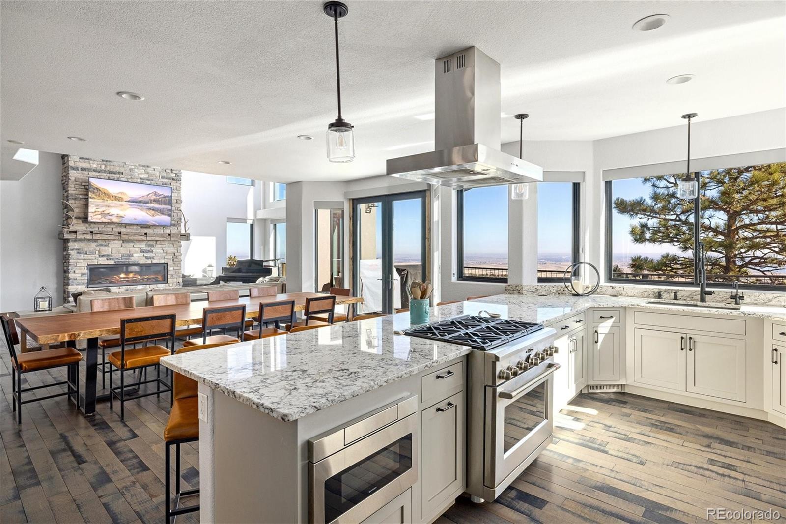 MLS Image #21 for 24994  simmons way,golden, Colorado