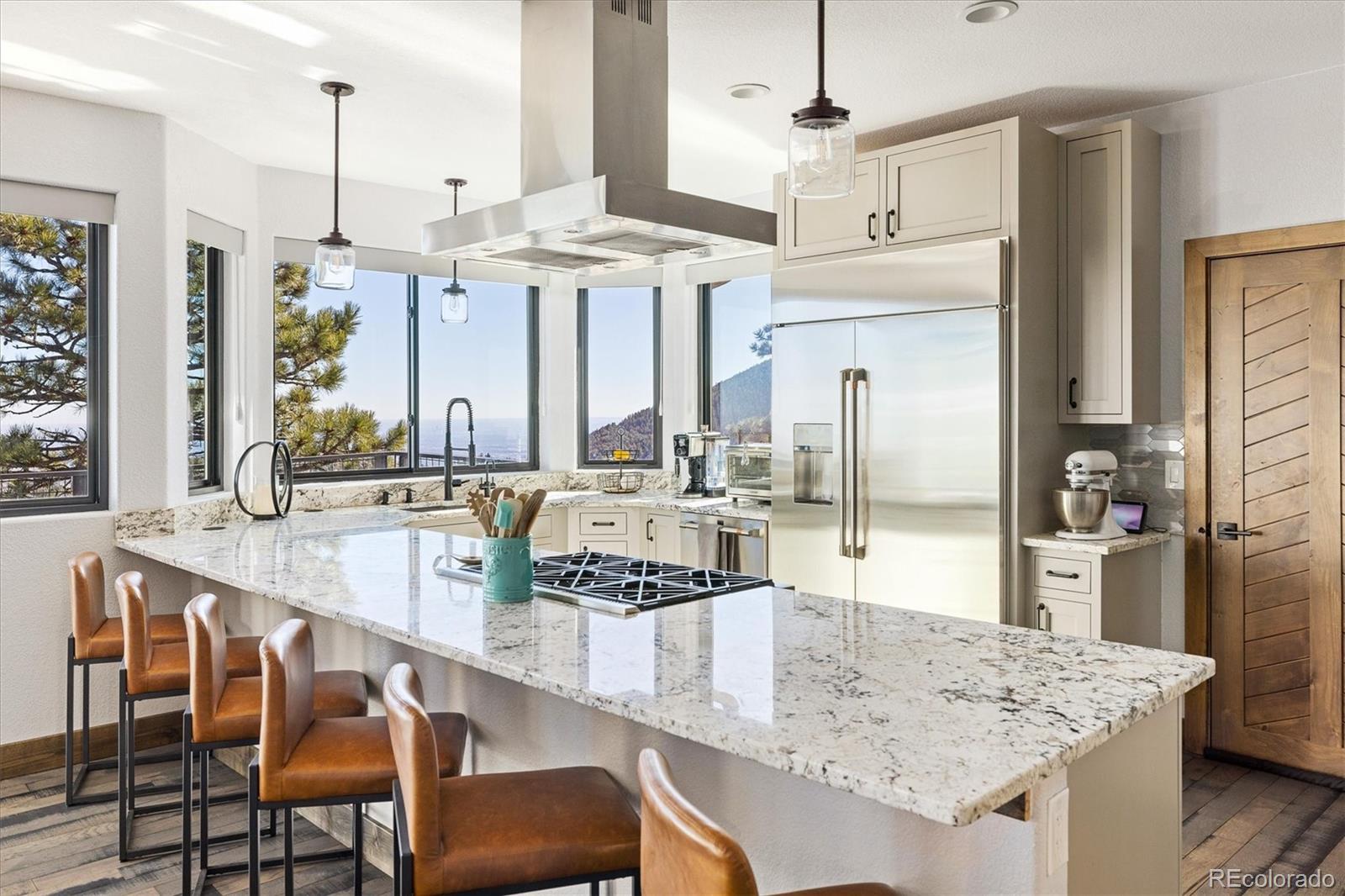 MLS Image #22 for 24994  simmons way,golden, Colorado