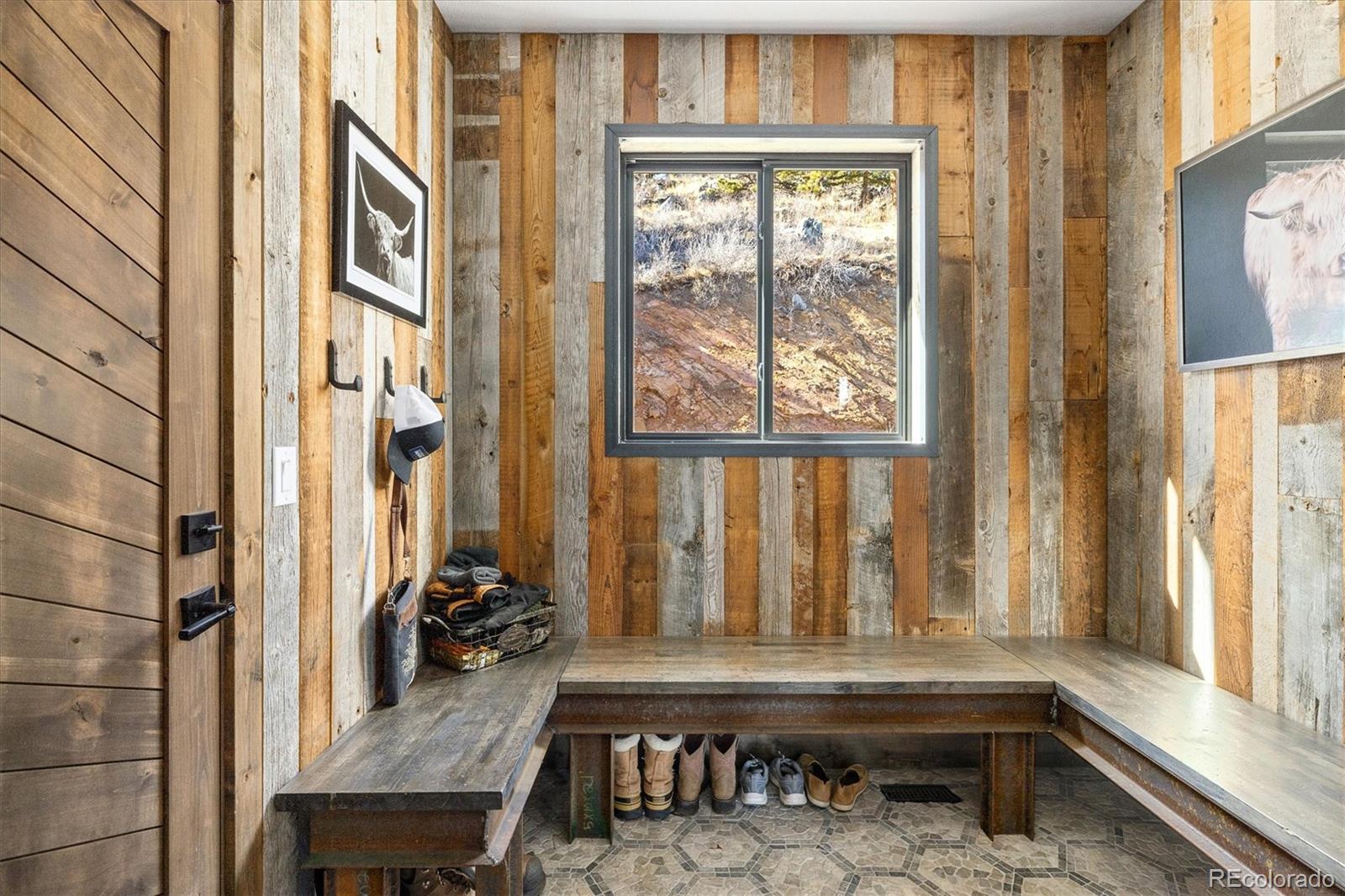 MLS Image #23 for 24994  simmons way,golden, Colorado