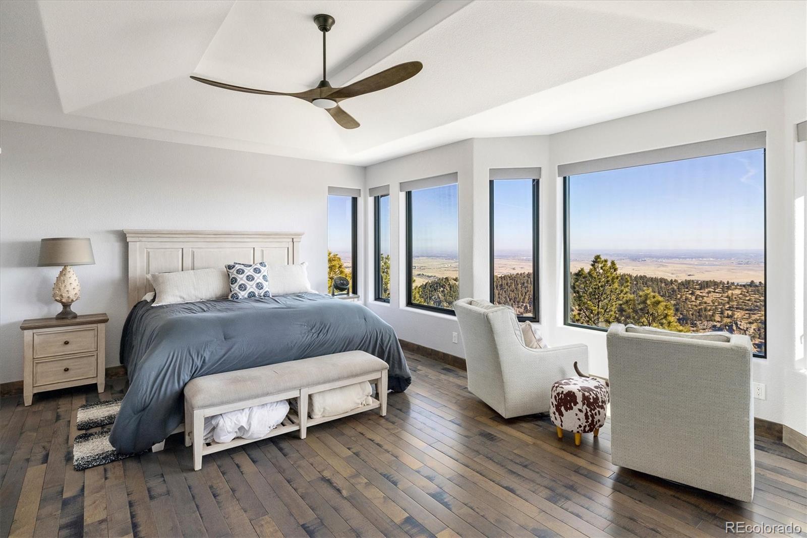 MLS Image #25 for 24994  simmons way,golden, Colorado