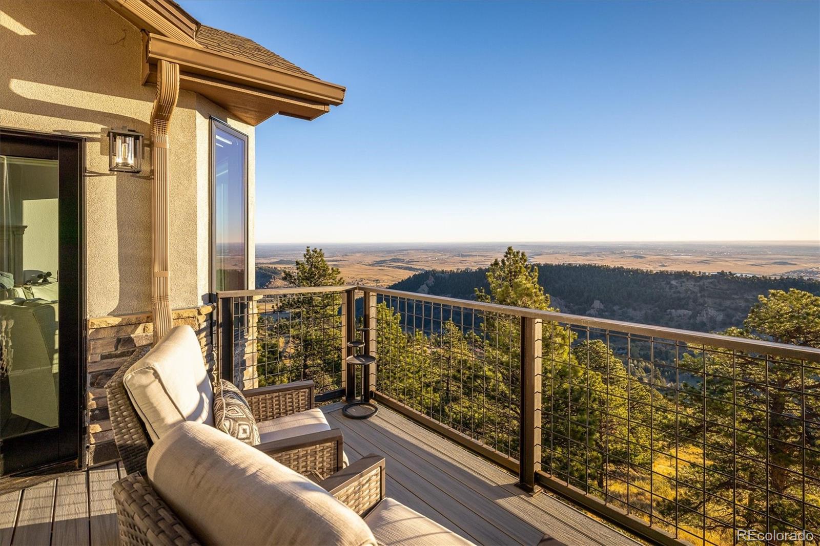 MLS Image #26 for 24994  simmons way,golden, Colorado