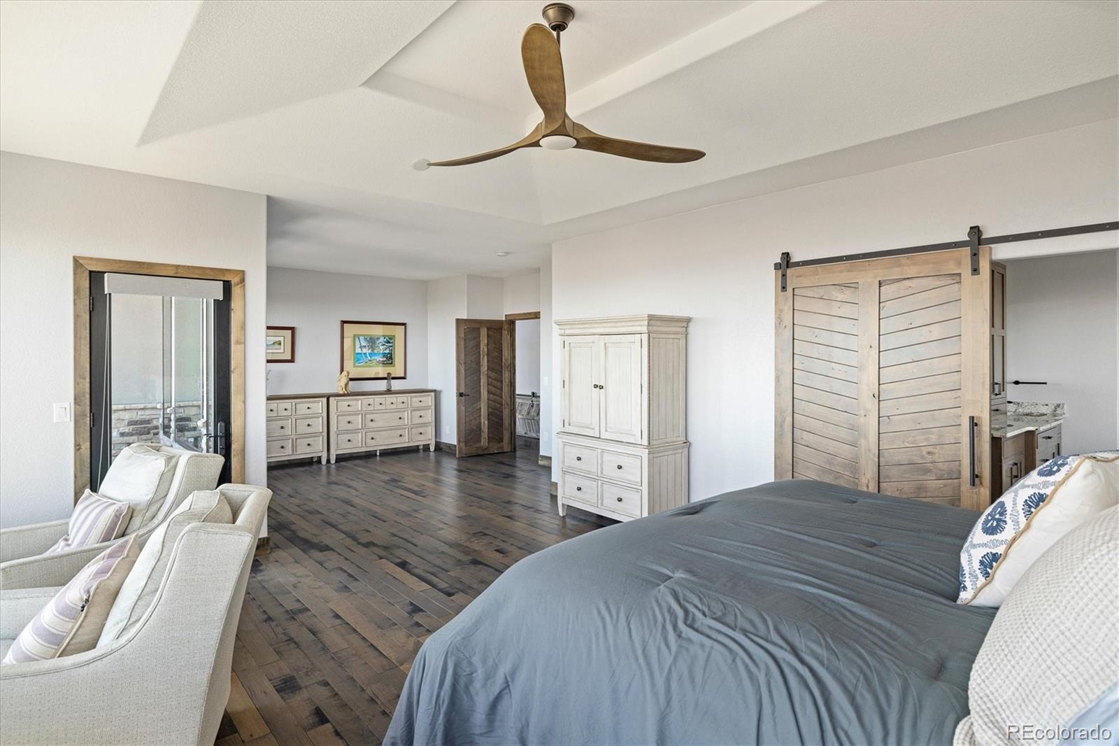 MLS Image #27 for 24994  simmons way,golden, Colorado