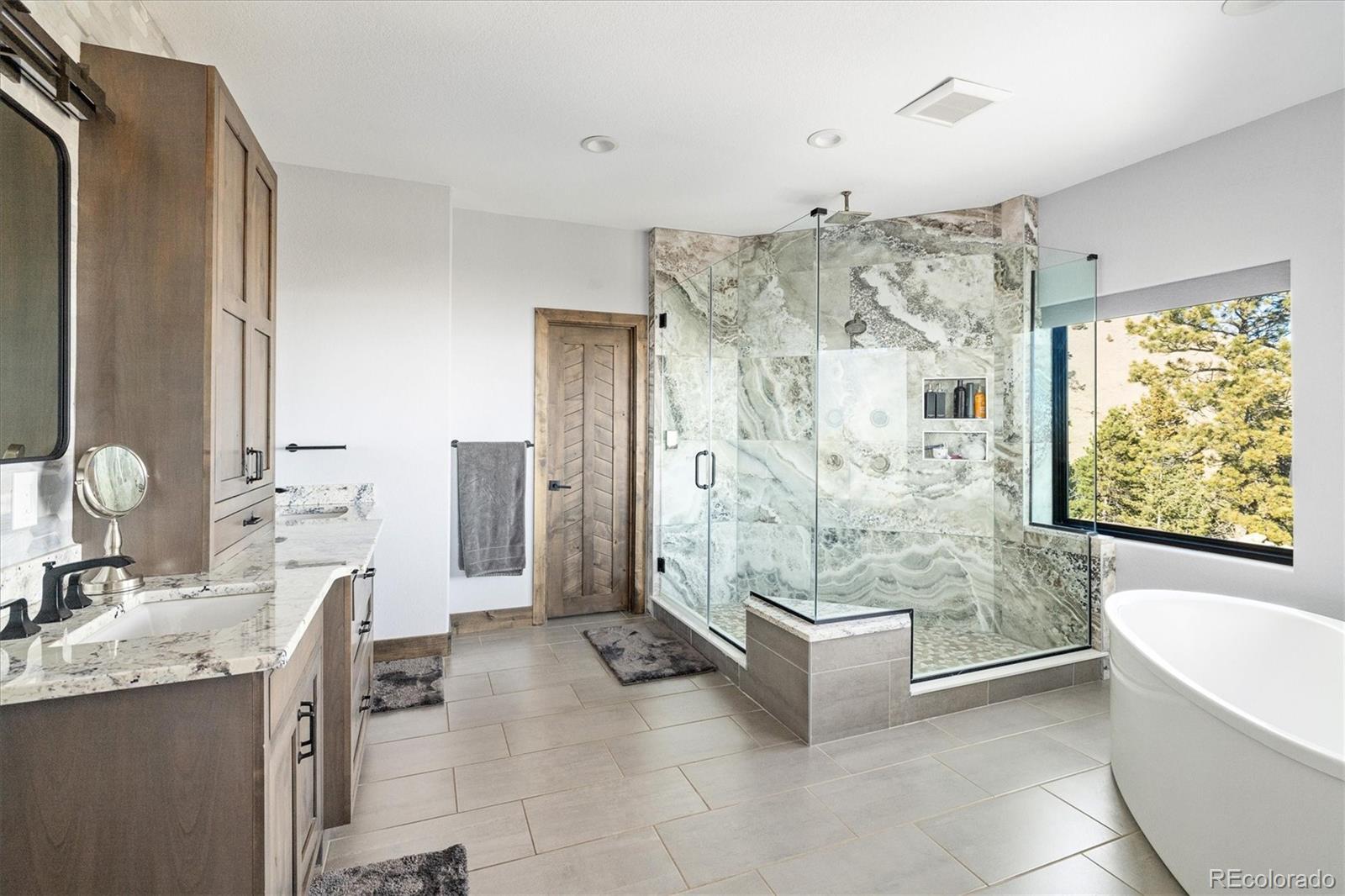 MLS Image #28 for 24994  simmons way,golden, Colorado