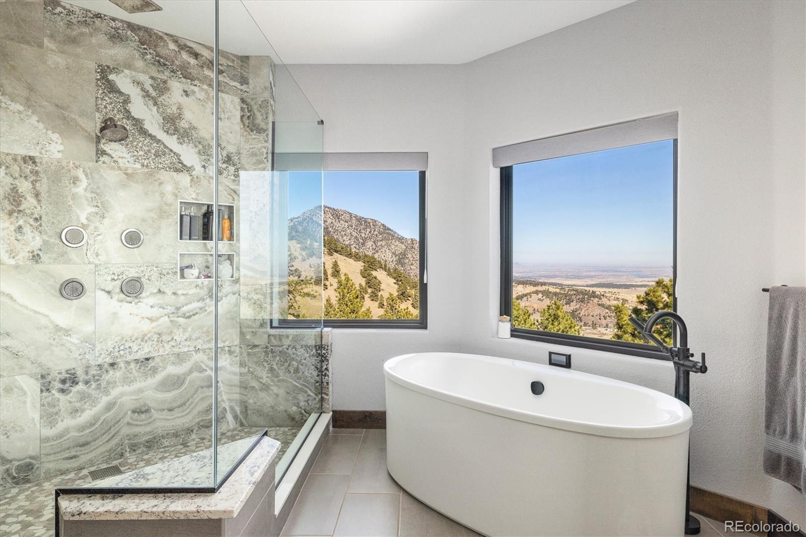 MLS Image #29 for 24994  simmons way,golden, Colorado
