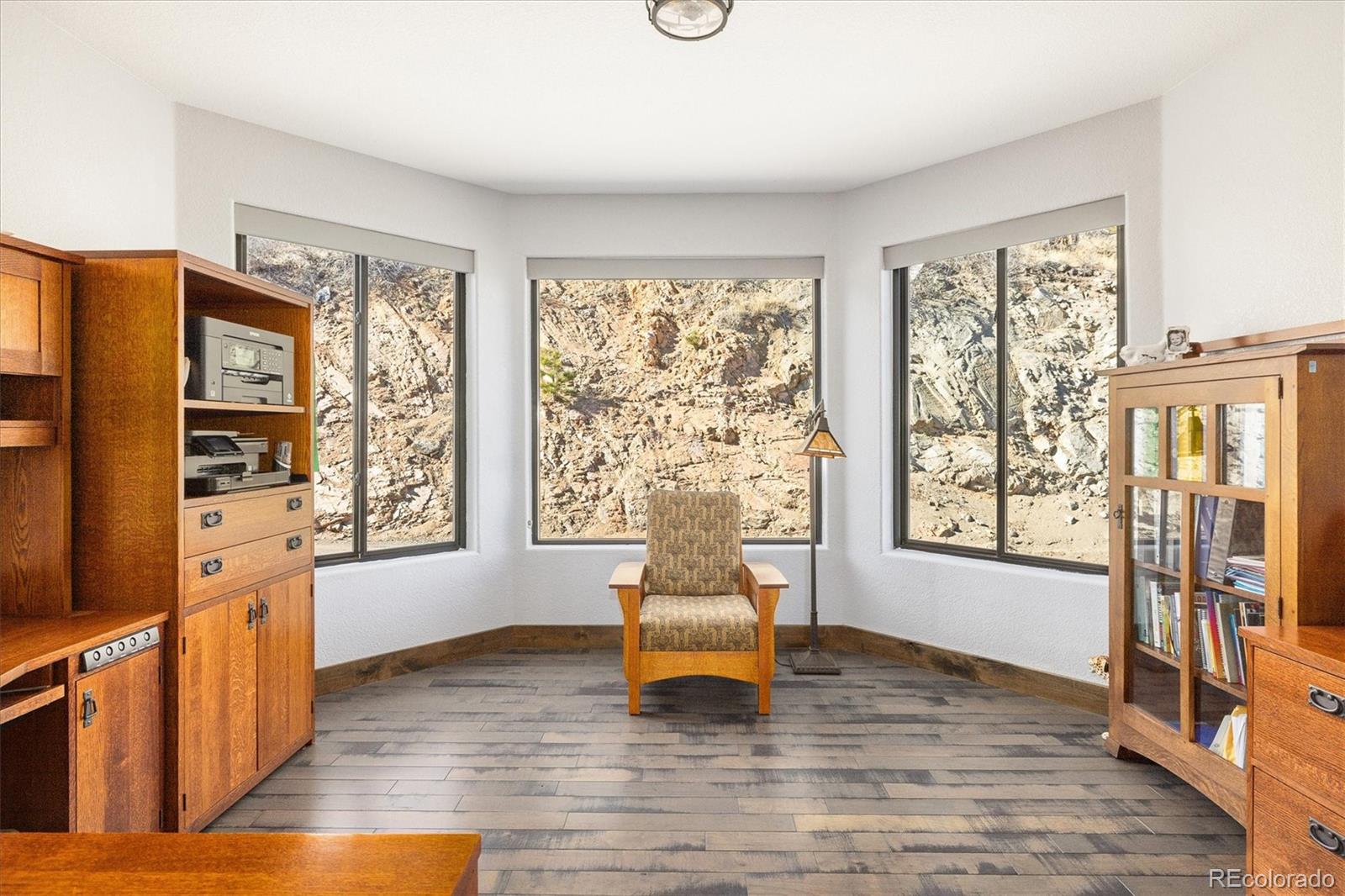 MLS Image #31 for 24994  simmons way,golden, Colorado
