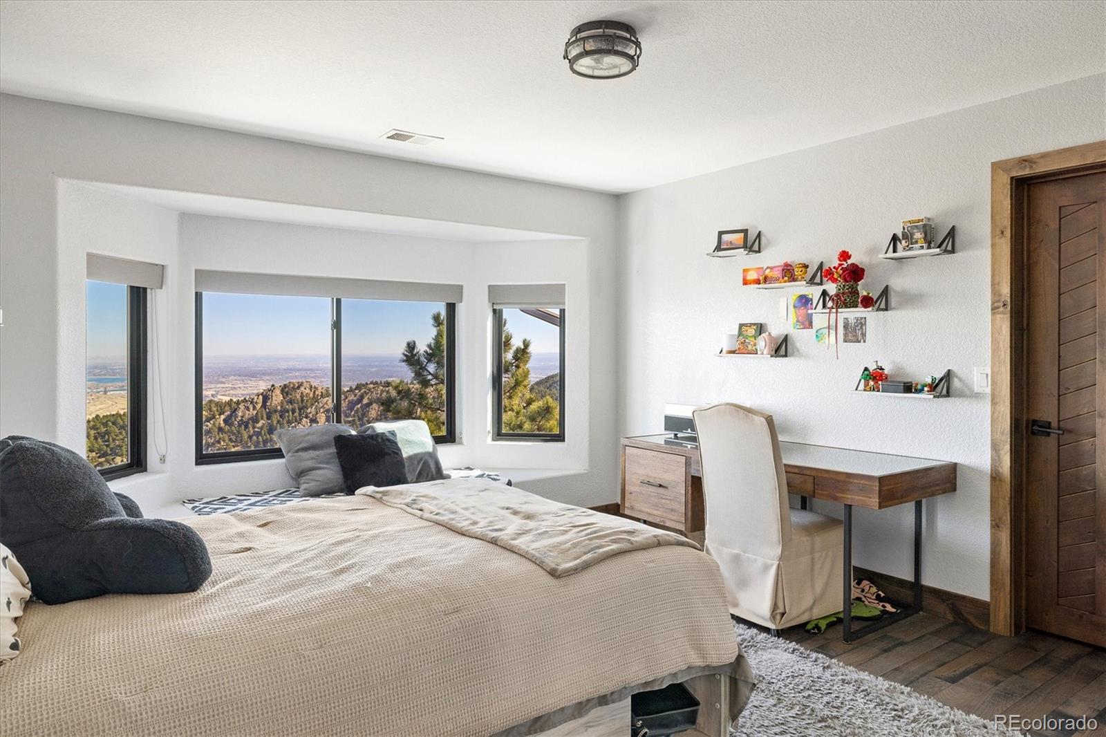 MLS Image #32 for 24994  simmons way,golden, Colorado